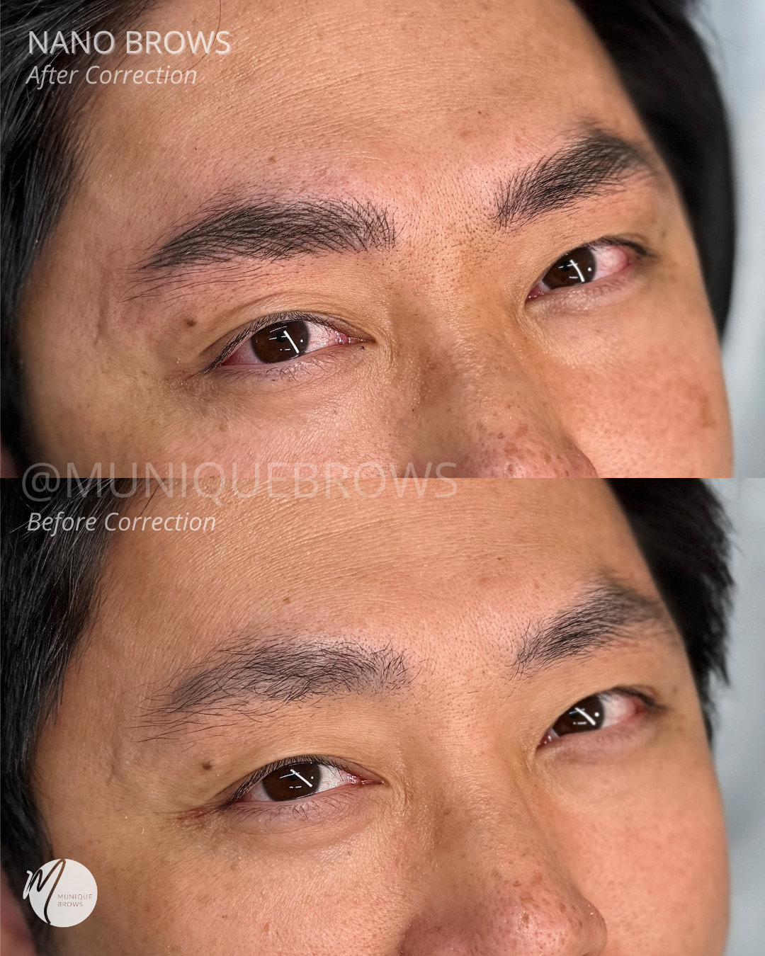 Nano brows tony - 3.png