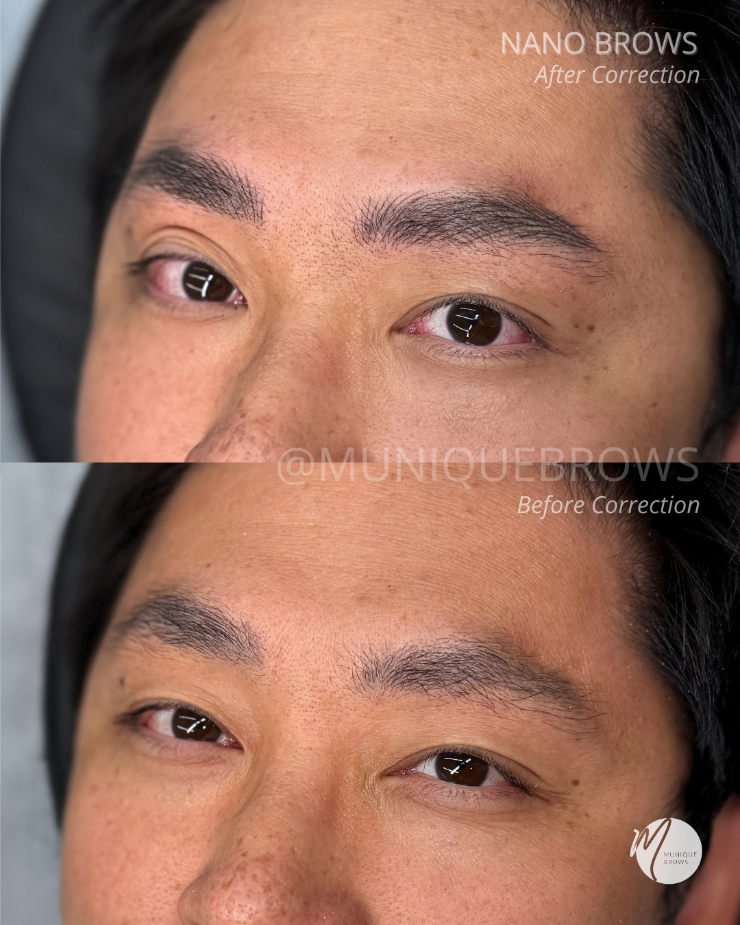 Nano brows tony - 2.png