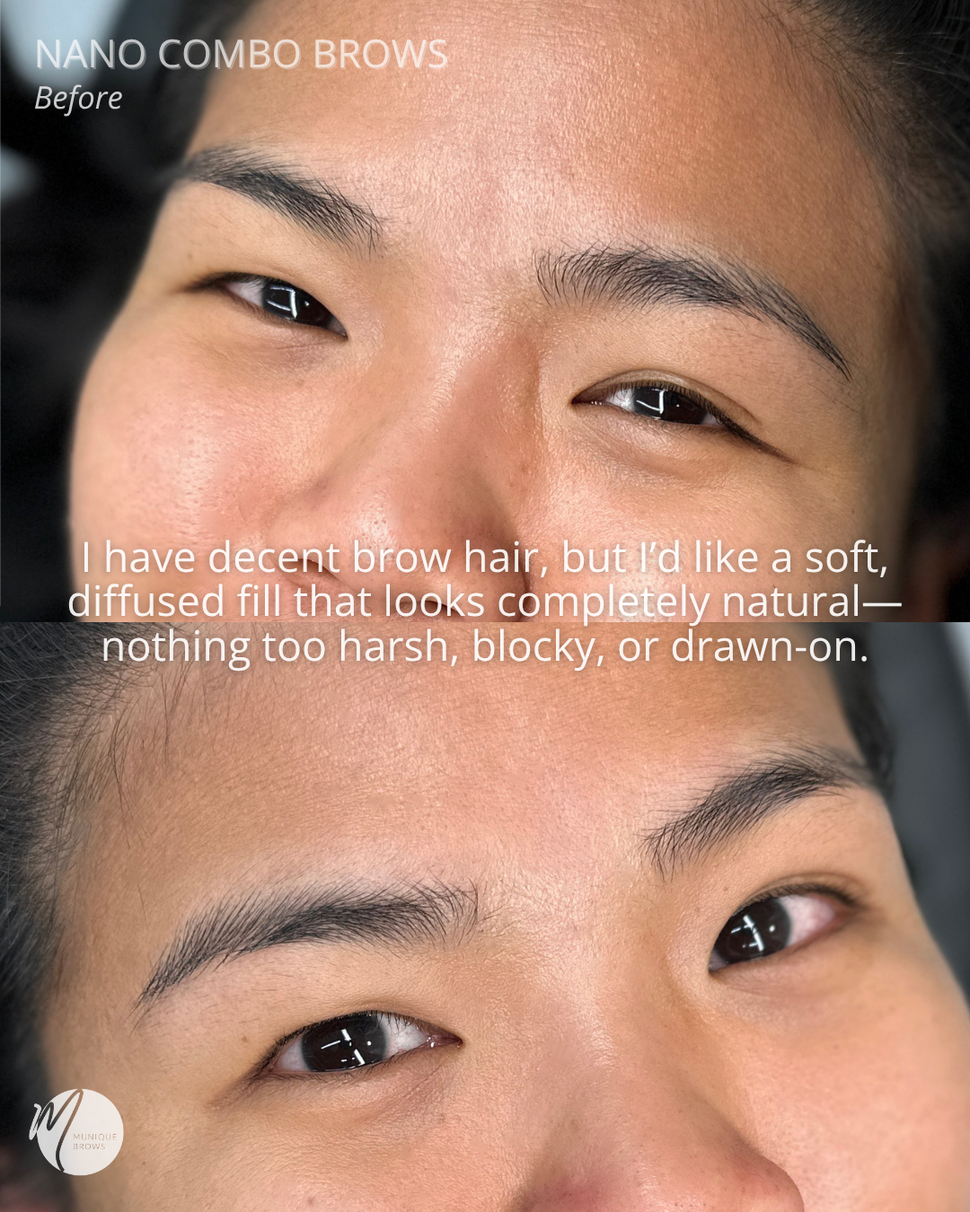 Nano Brows Kris - 2.png