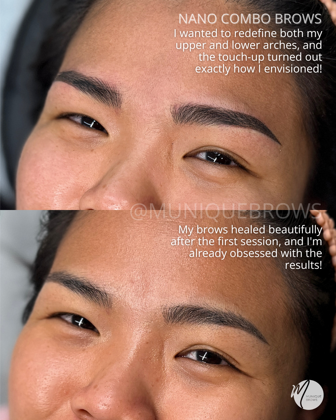 Nano Brows Kris - 3.png