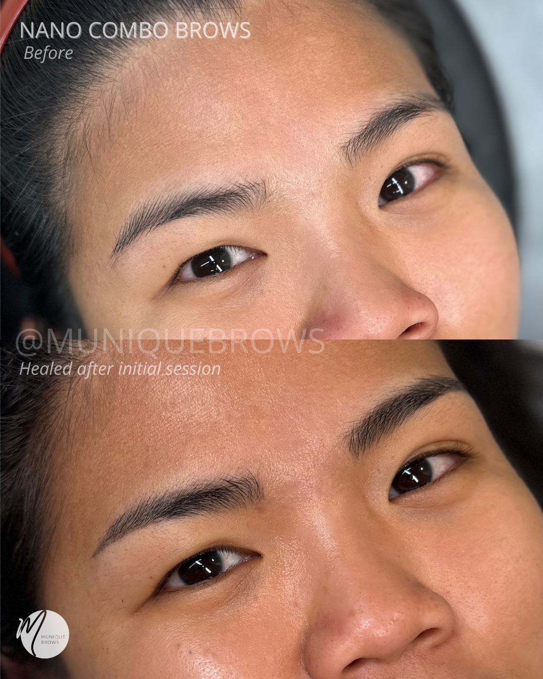 Nano Brows Kris - 5.png