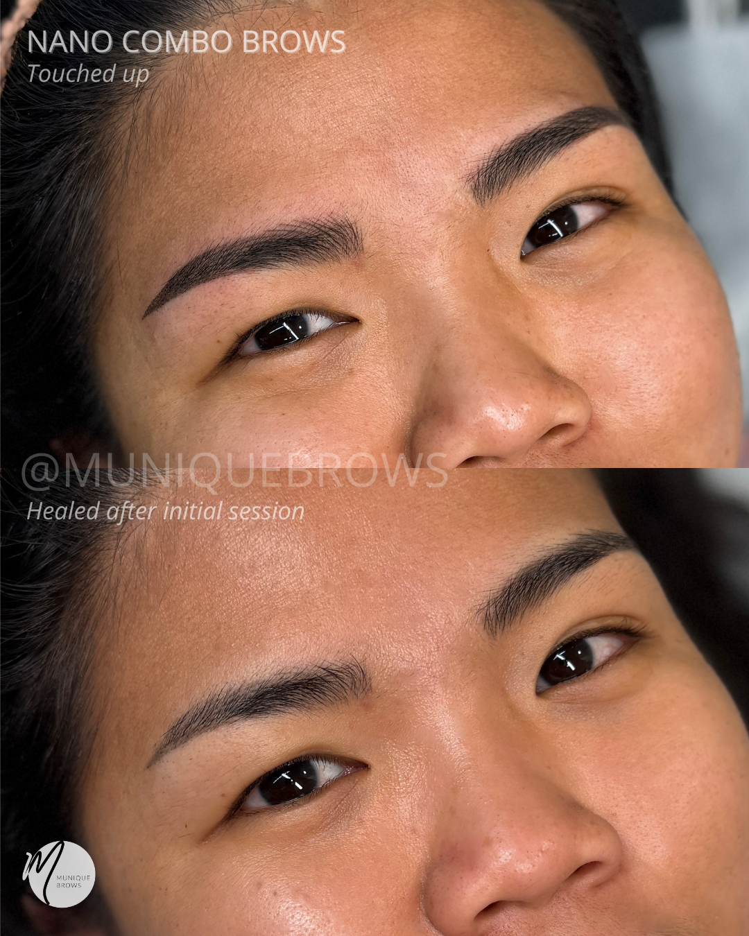 Nano Brows Kris - 4.png