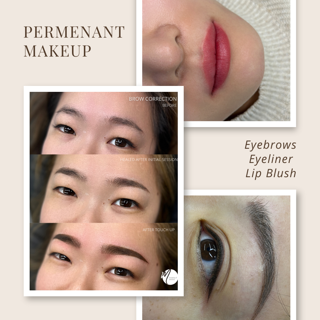 https://images.squarespace-cdn.com/content/v1/5f98862994f9373c0c62bf7f/4c8d4dfc-dd19-47d5-8a39-33f1ea61baa8/Permenant%2Bmakeup%2B%281%29.png