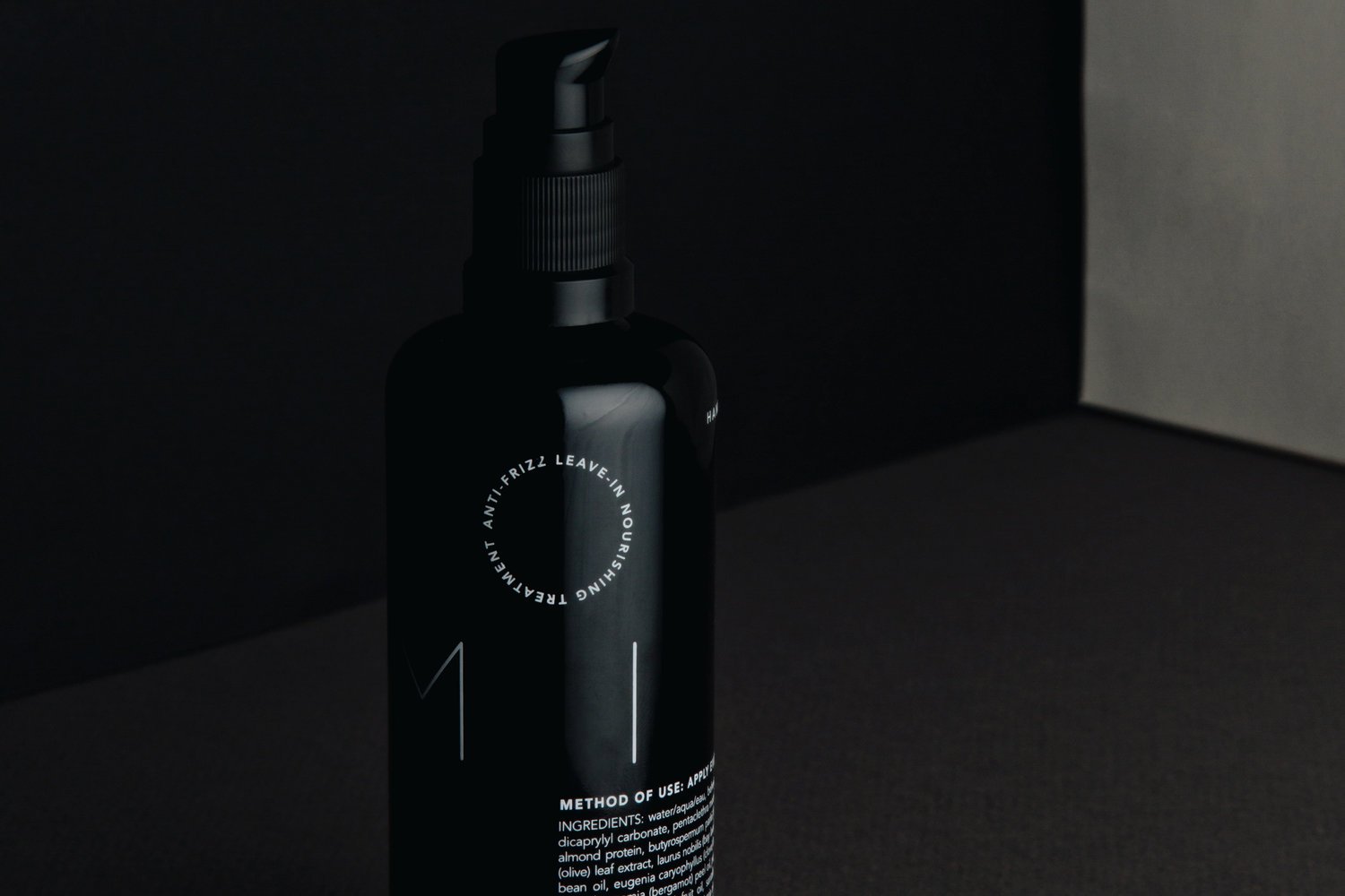 reverie-haircare-ashley-tarr.jpeg