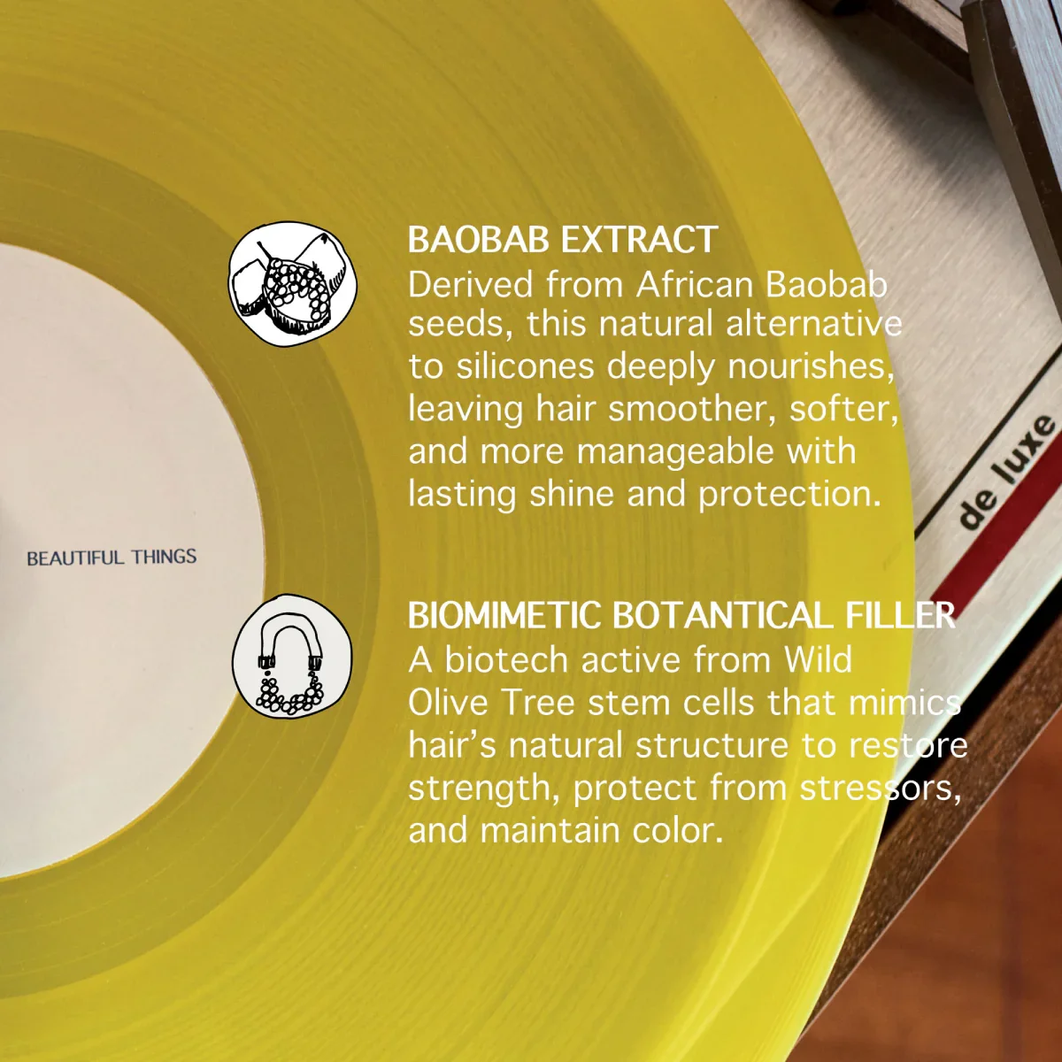 bEAUTIFUL tHINGS 3.webp