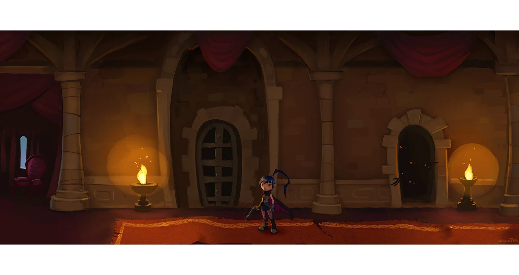 Damsel_MarkHansen_Concept_Hallway.jpg