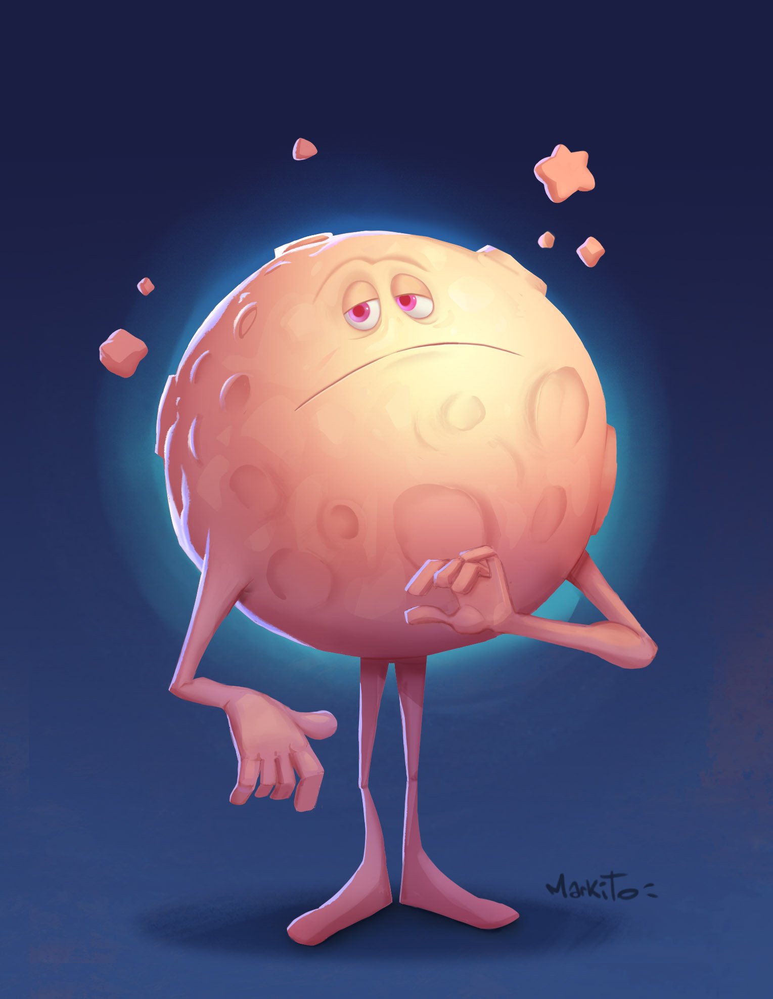 MarkHansen_MoonGuy.jpg