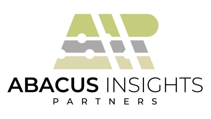 Abacus Insights Partners