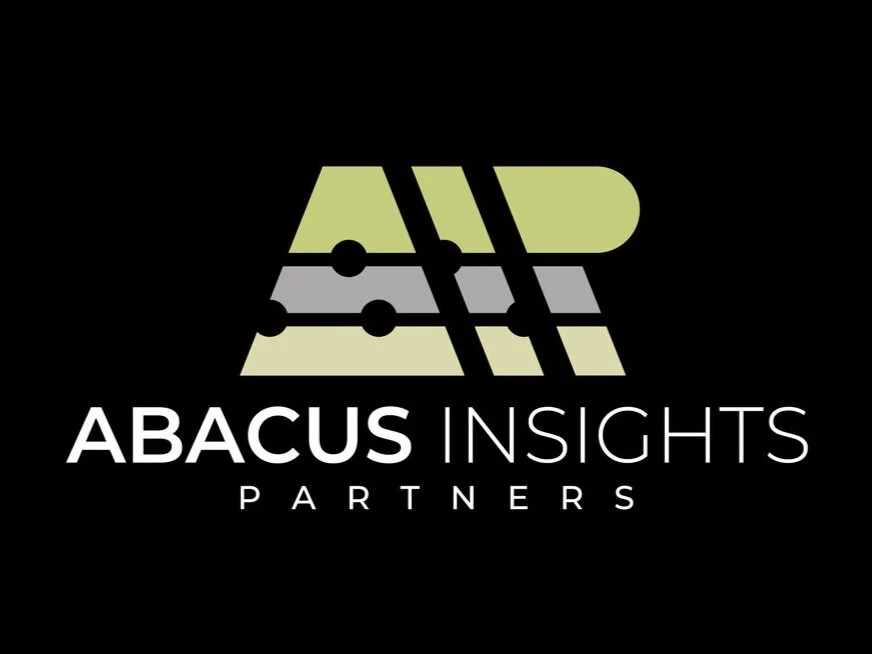 Abacus Insights Partners