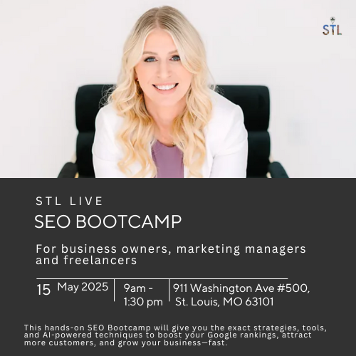 SEO Live Bootcamp .png