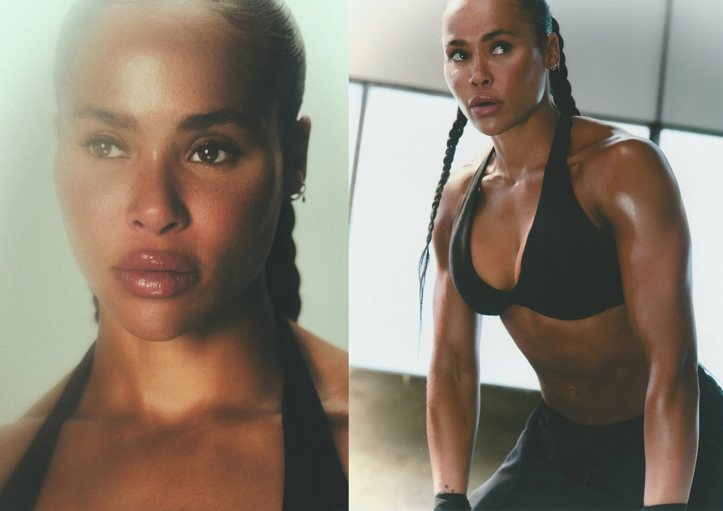 Abbie collage.jpg
