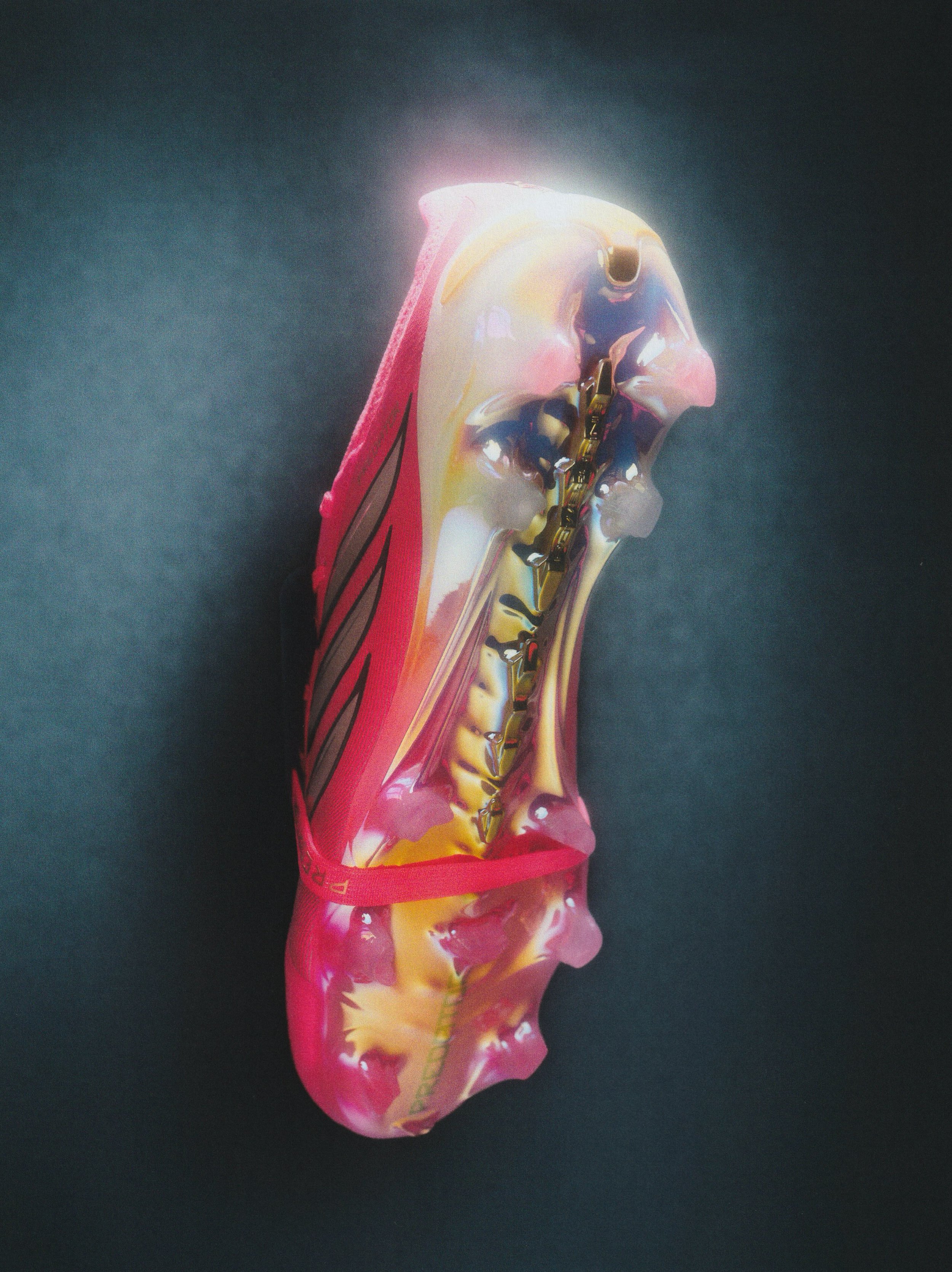 Scan 26 1.jpg