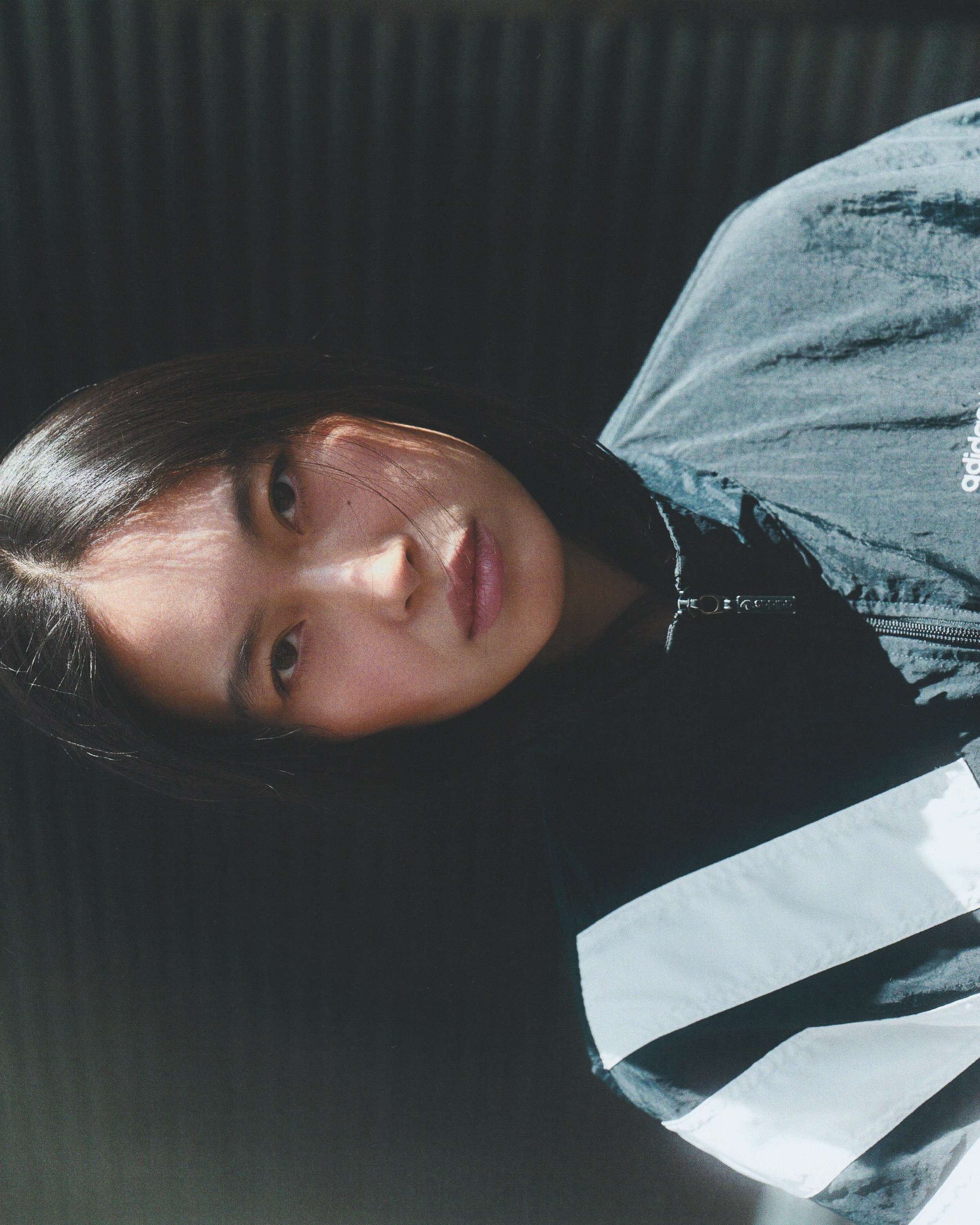 Scan 28 1.jpg