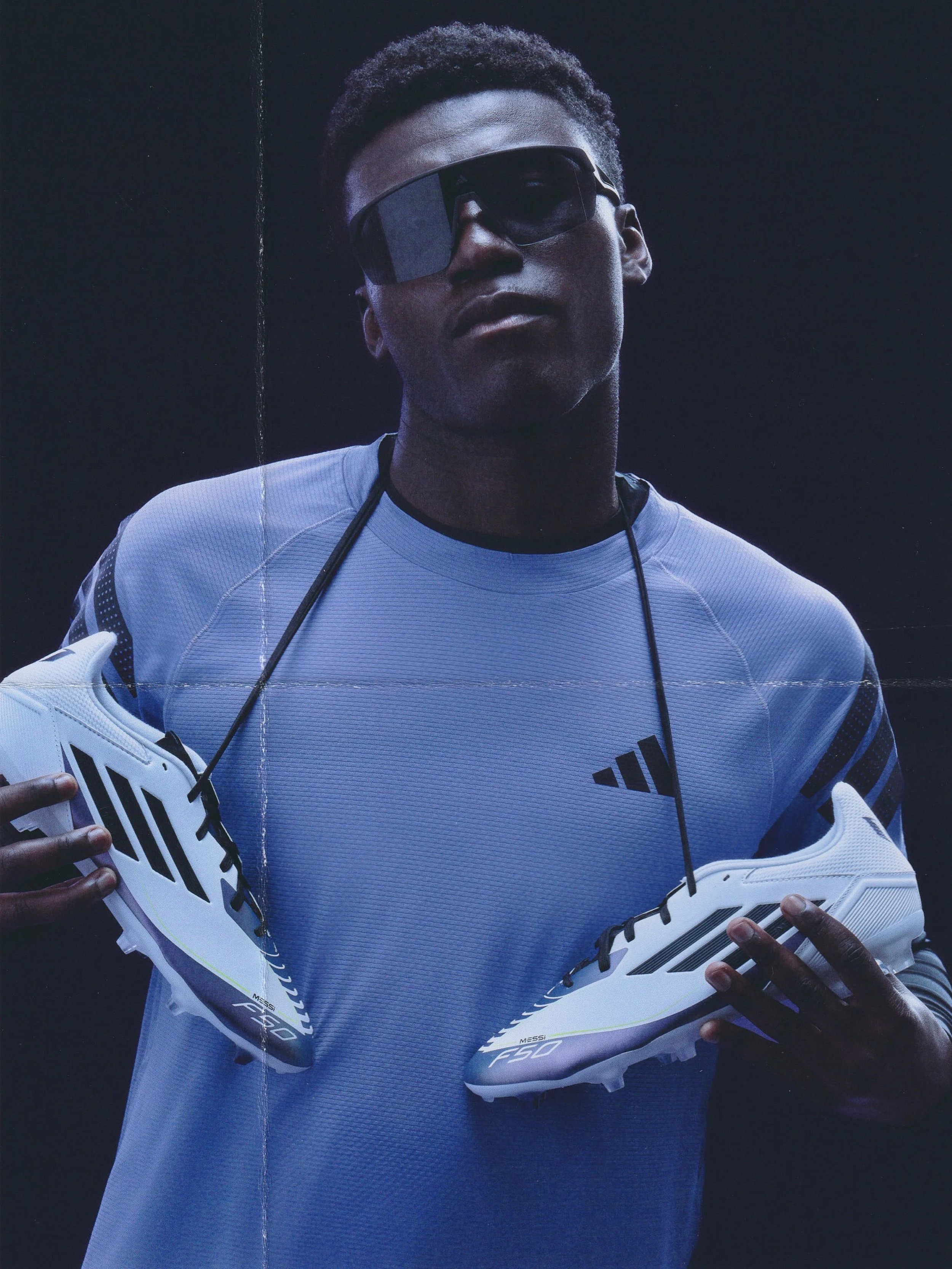Scan 4.jpg