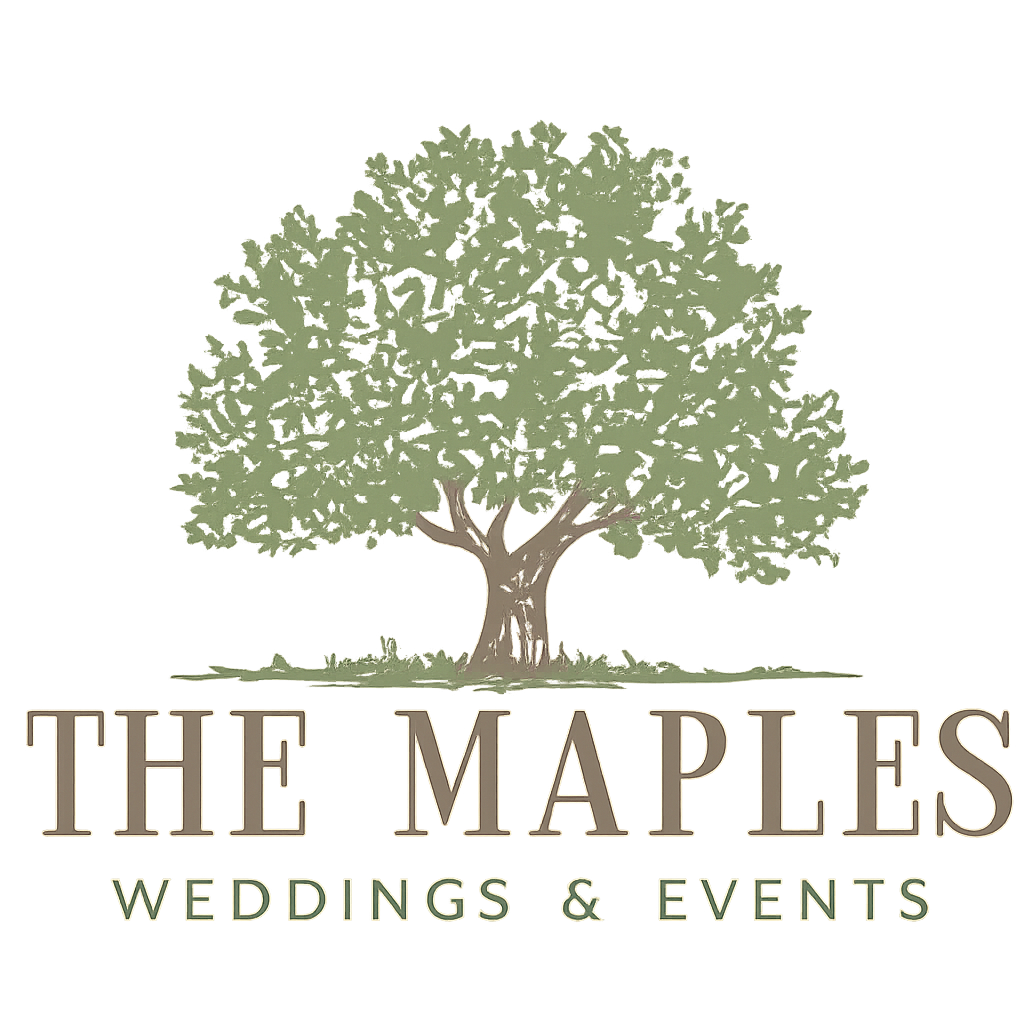 The Maples