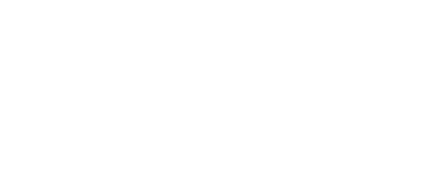 Alcoa Agency