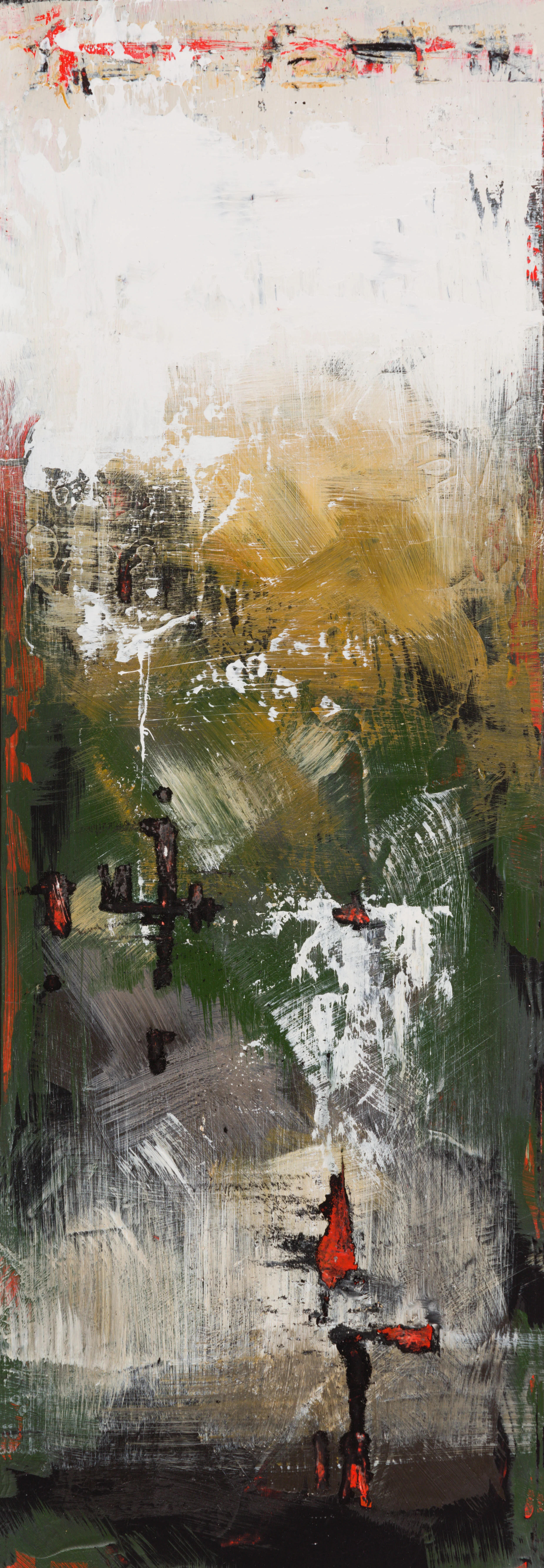 Berlioz SyFMvt4.jpeg