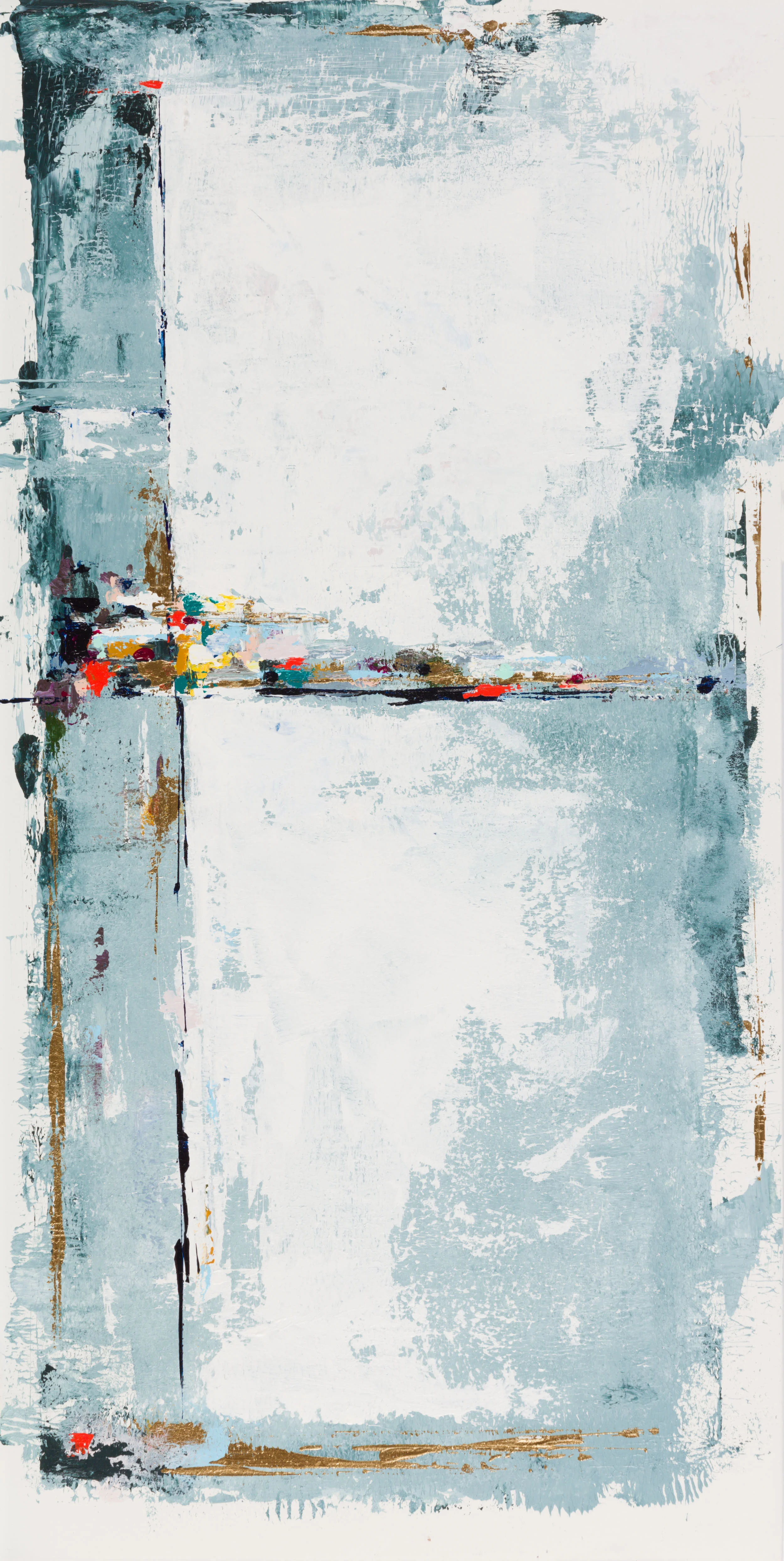 Haydn Cello Concerto D.jpeg