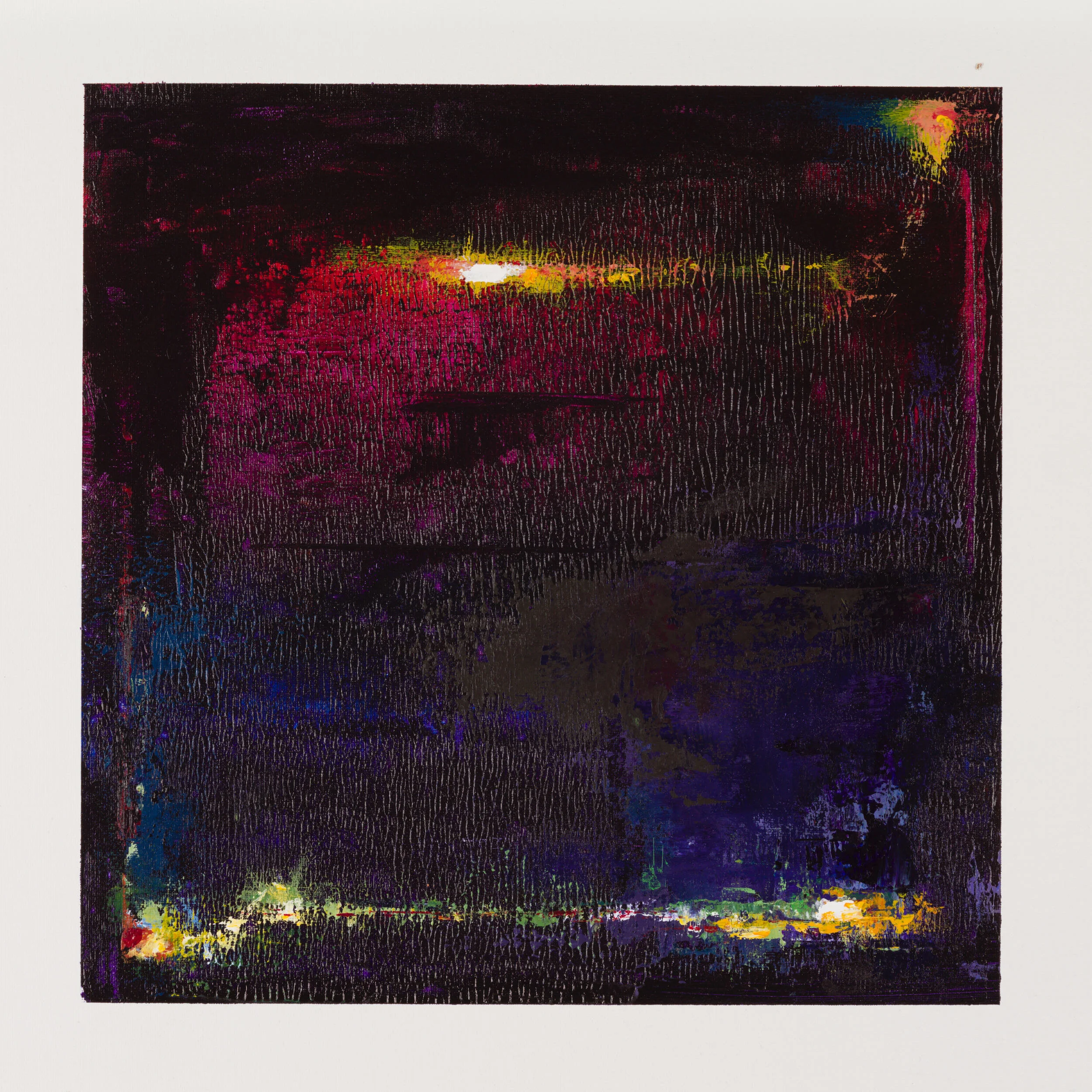 Wagner T&I act 3.jpeg