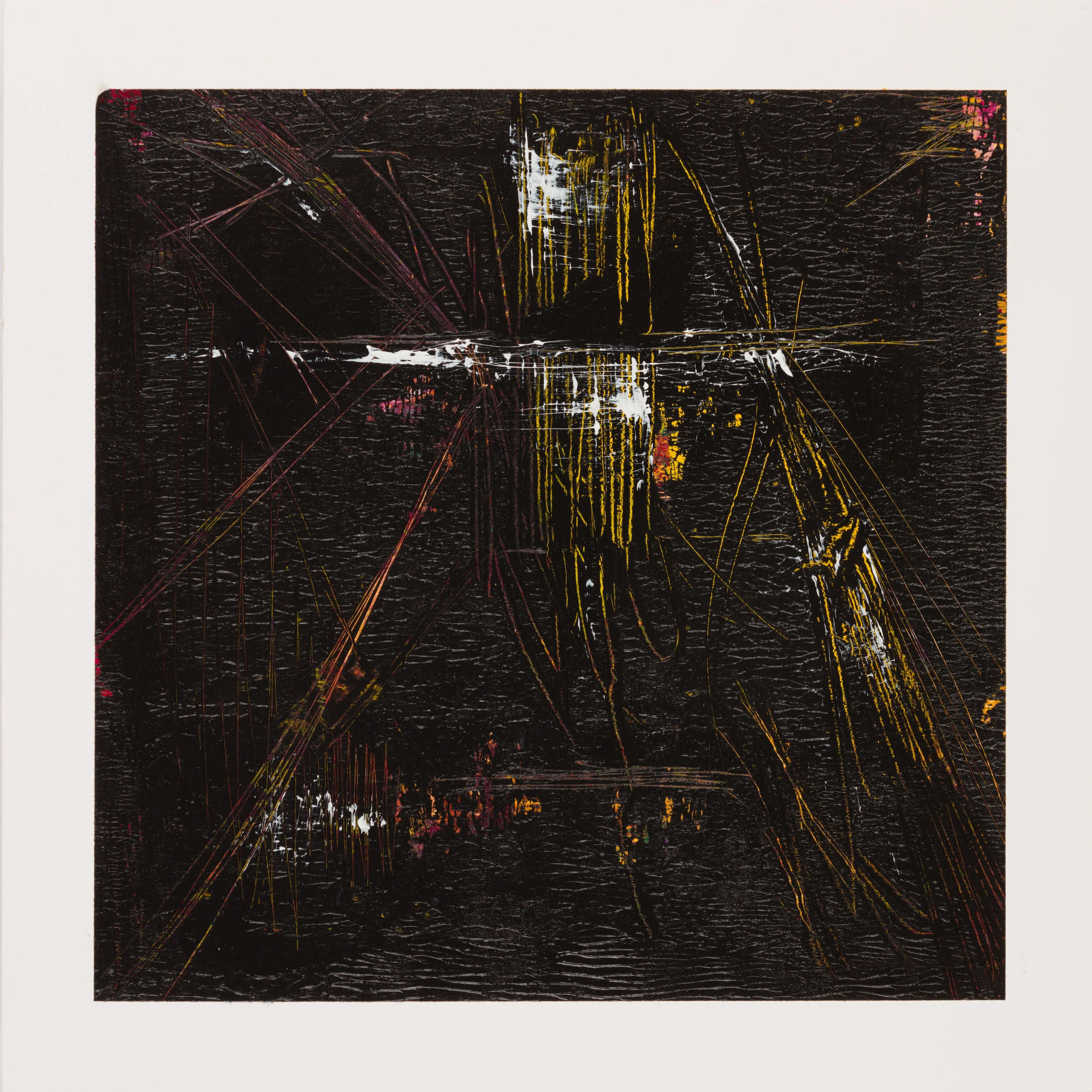 Stravinsky Rite of Spring.jpeg