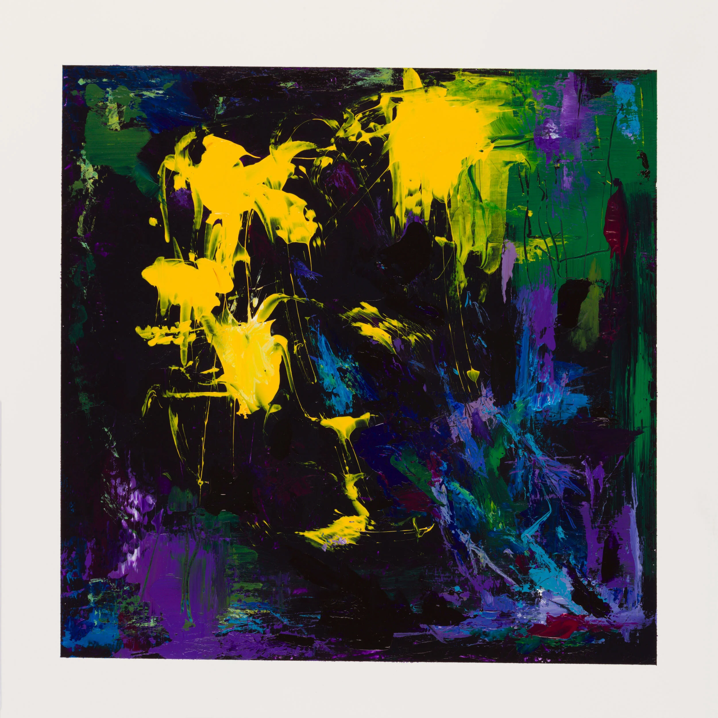 Struass Don Juan.jpeg