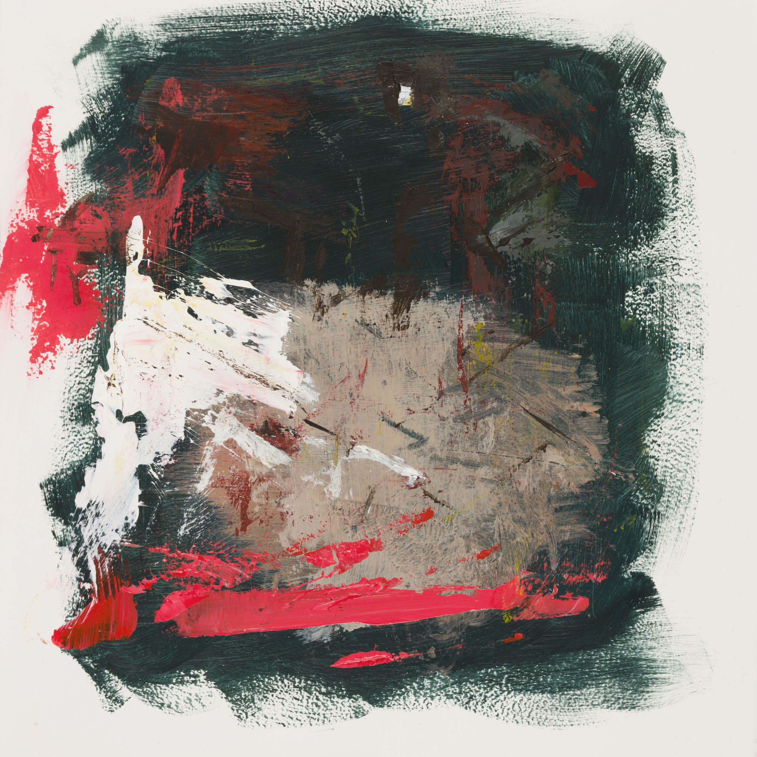 Schubert 9 mvt 2.jpeg