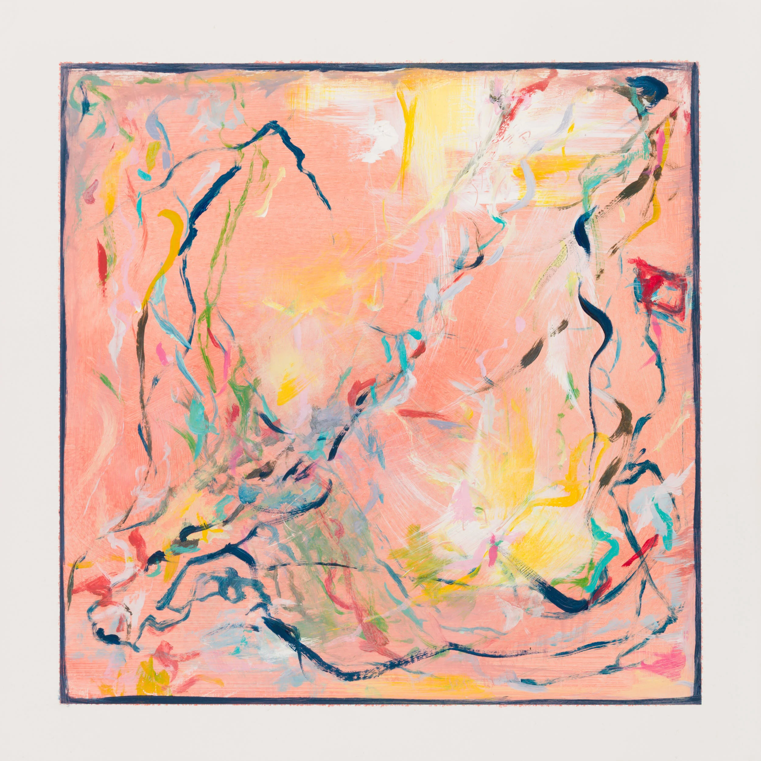 Schoenberg Chamber Symphony 1.jpeg