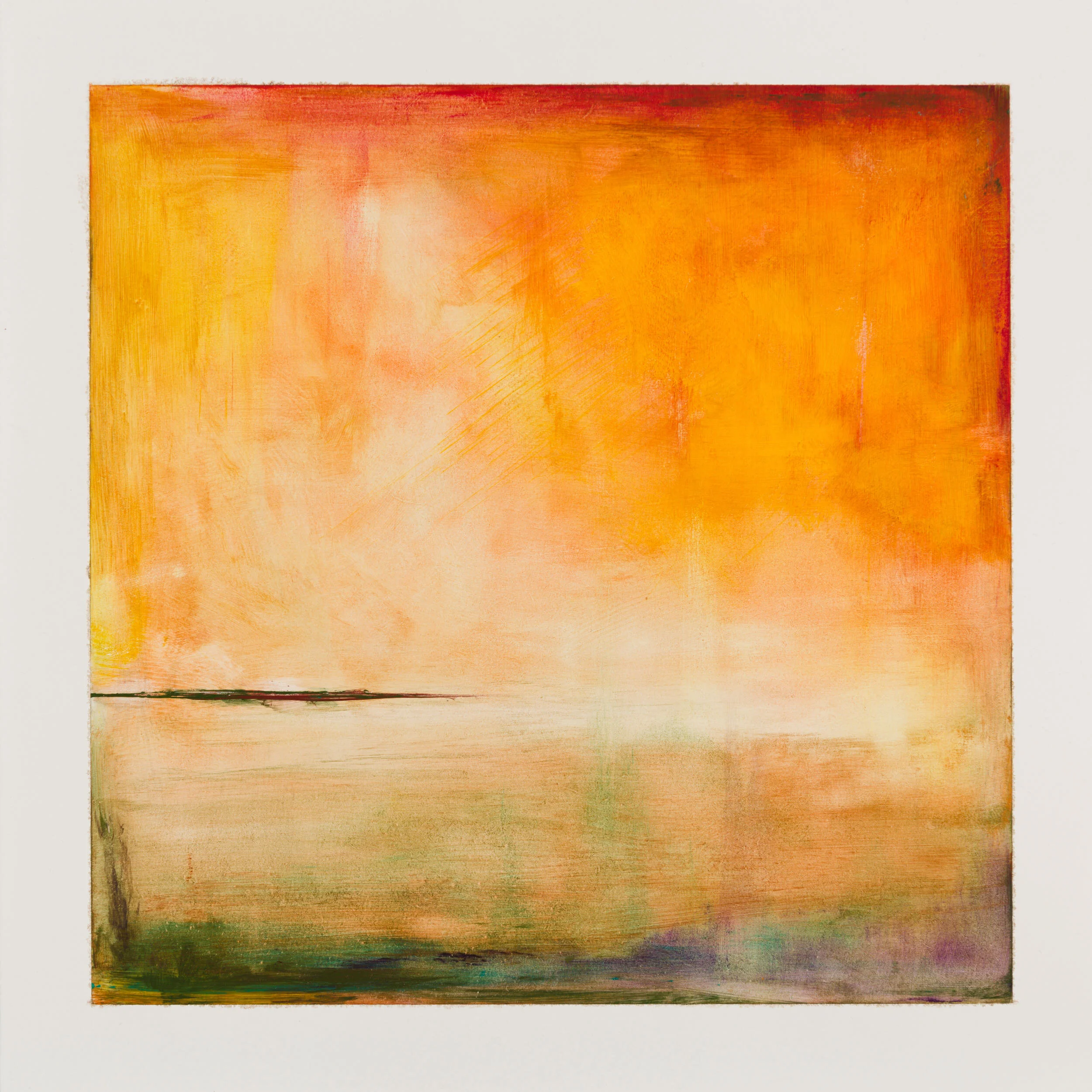 VW Thomas Tallis.jpeg