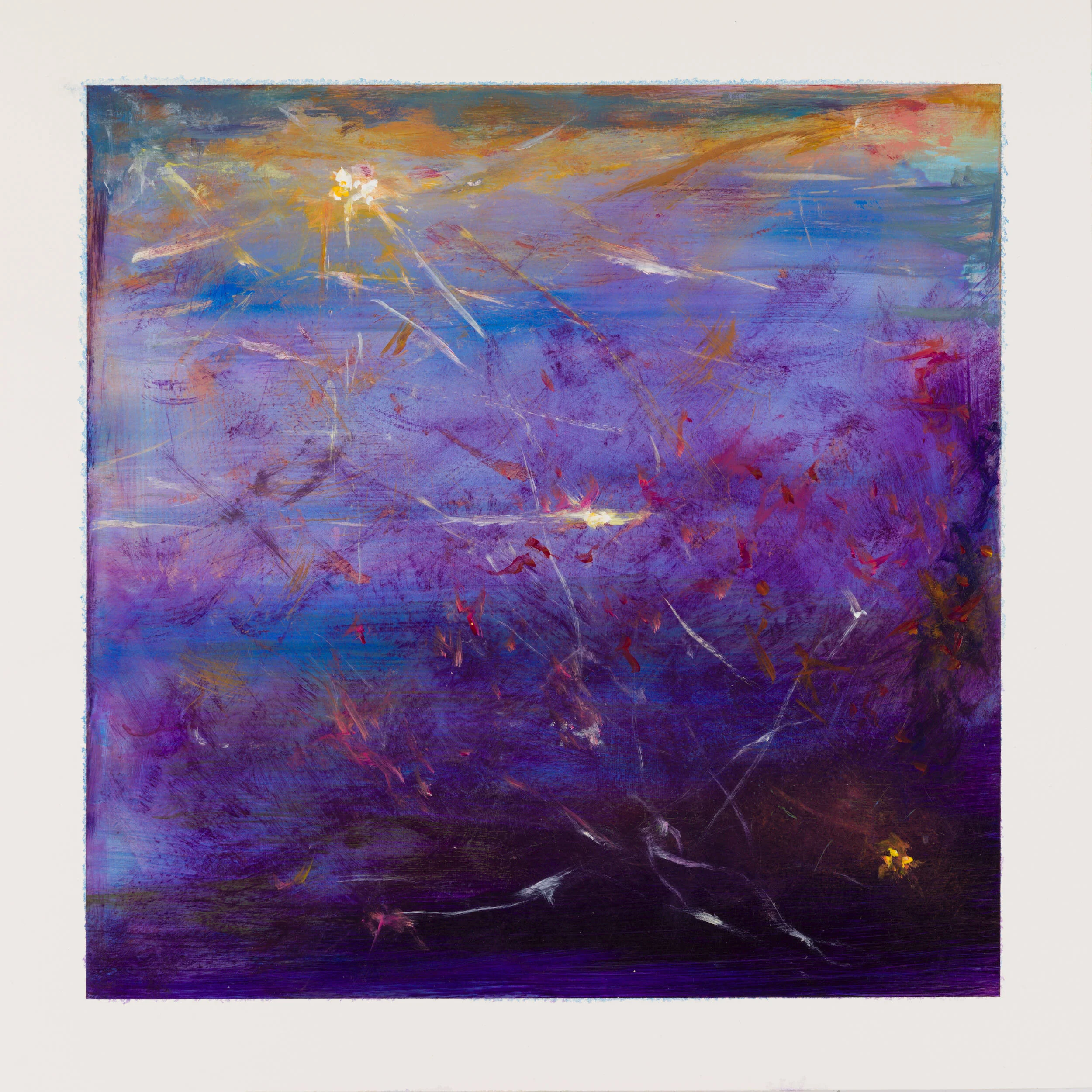 Mozart Clarinet Concerto.jpeg