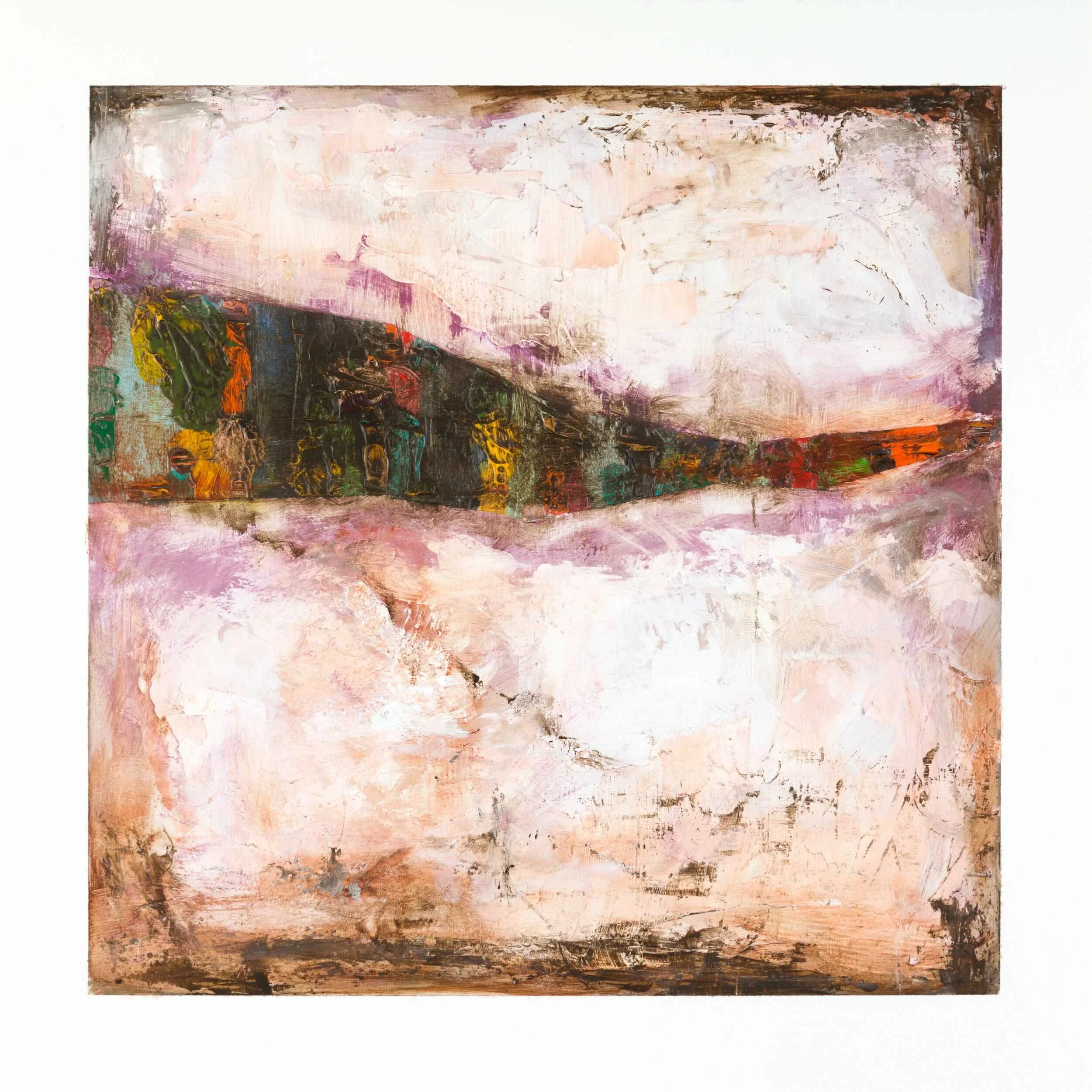 Hindemith M der M.jpeg