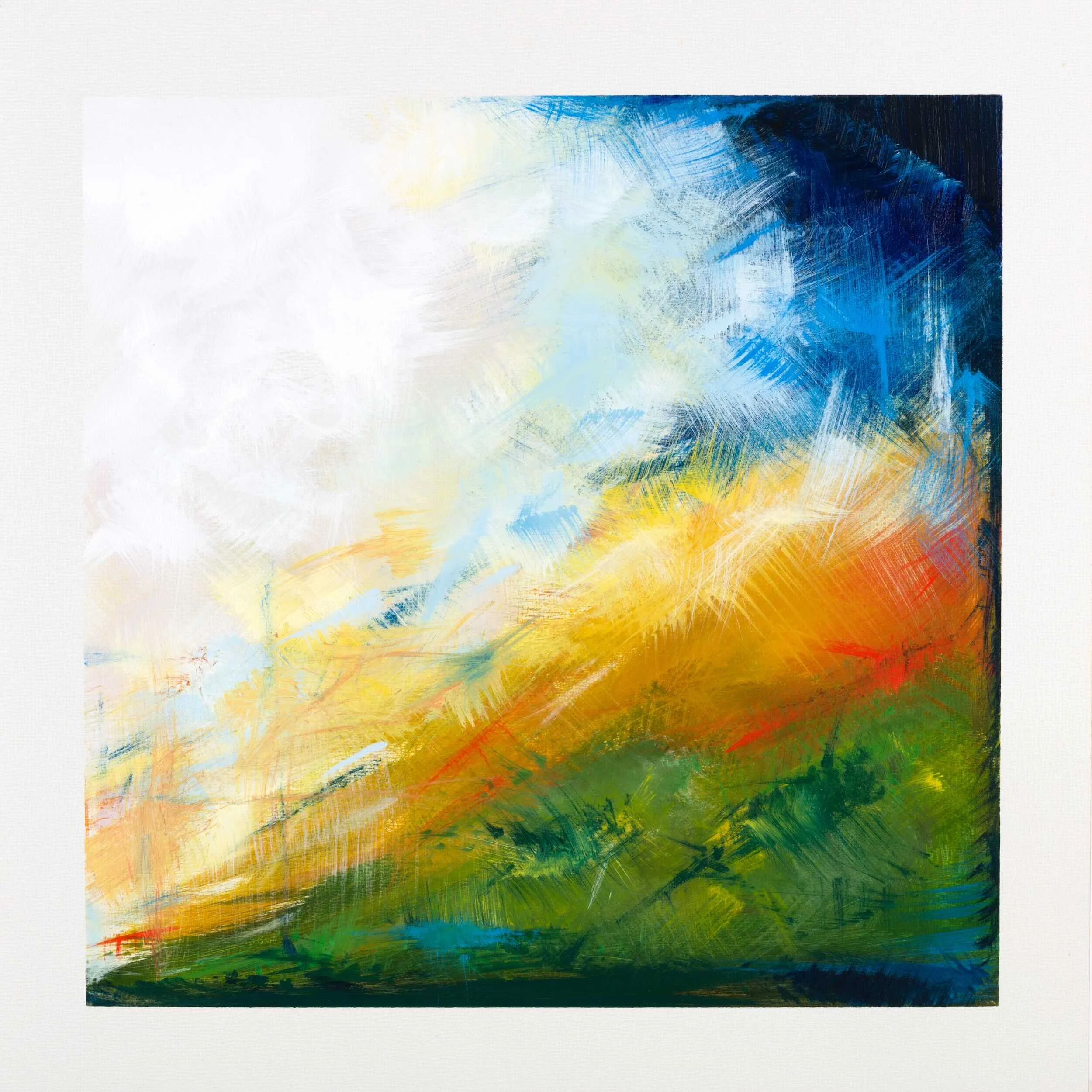 In Earth - Wallen.jpeg