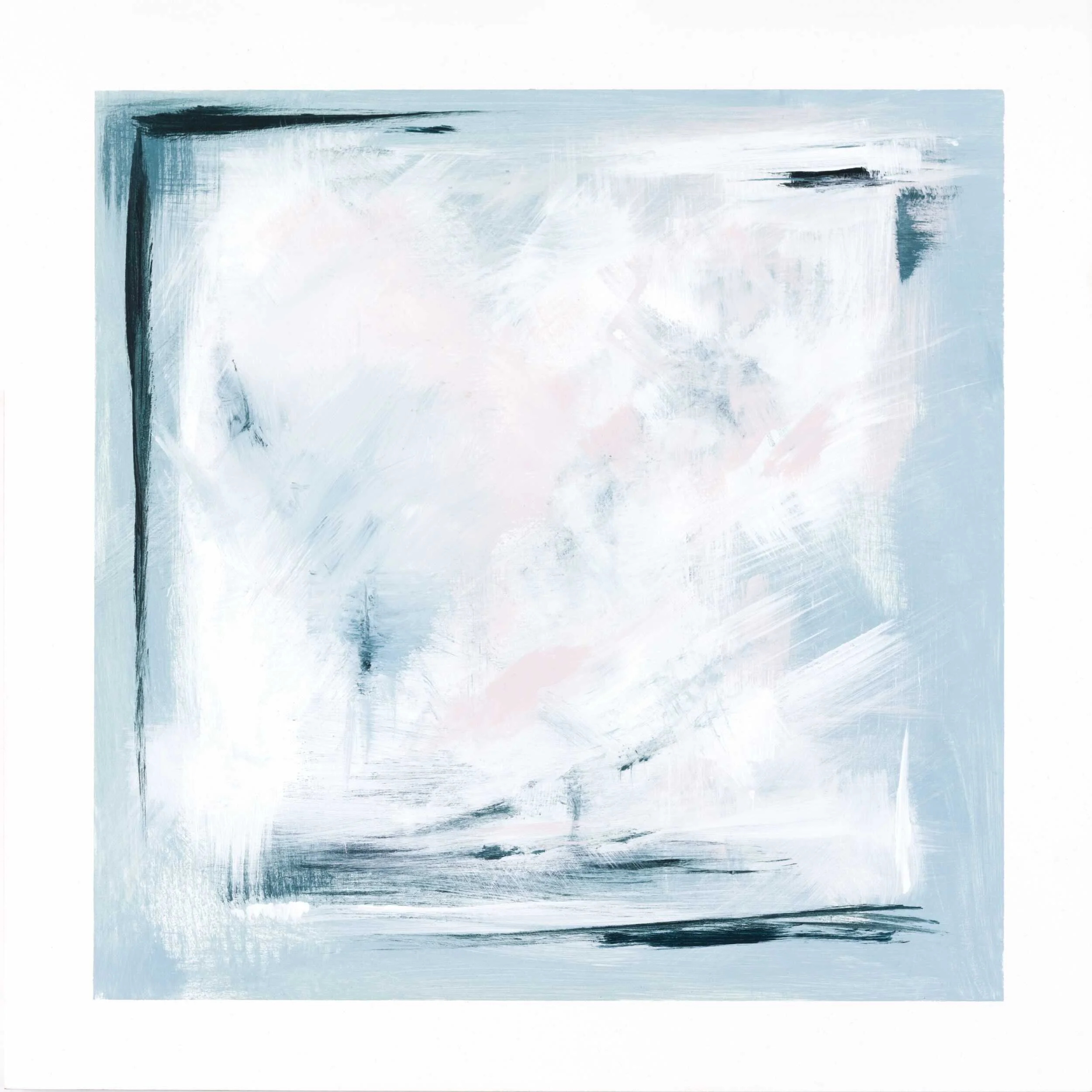 Bach Cello Suite no.1.jpeg