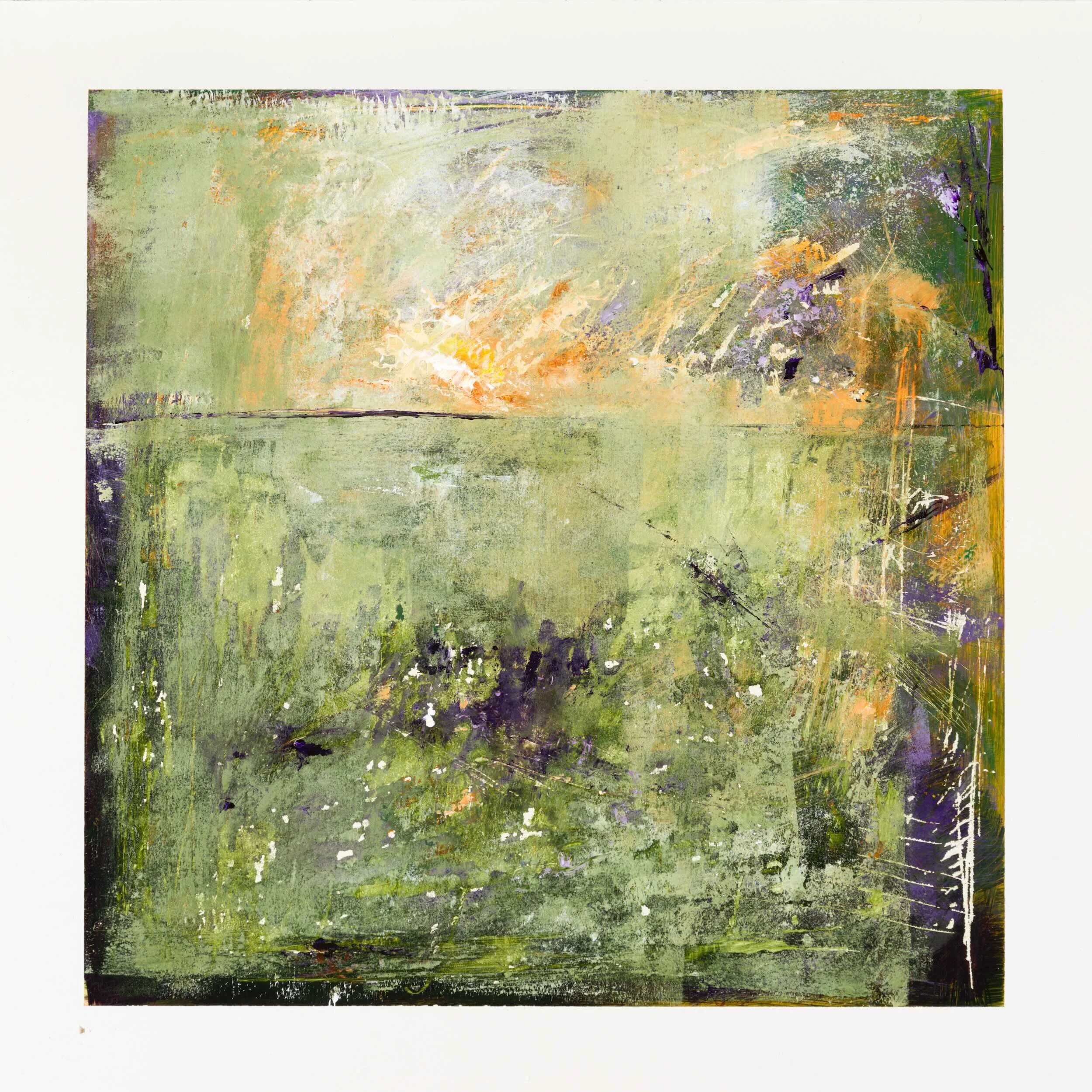 Elgar cello concerto.jpeg