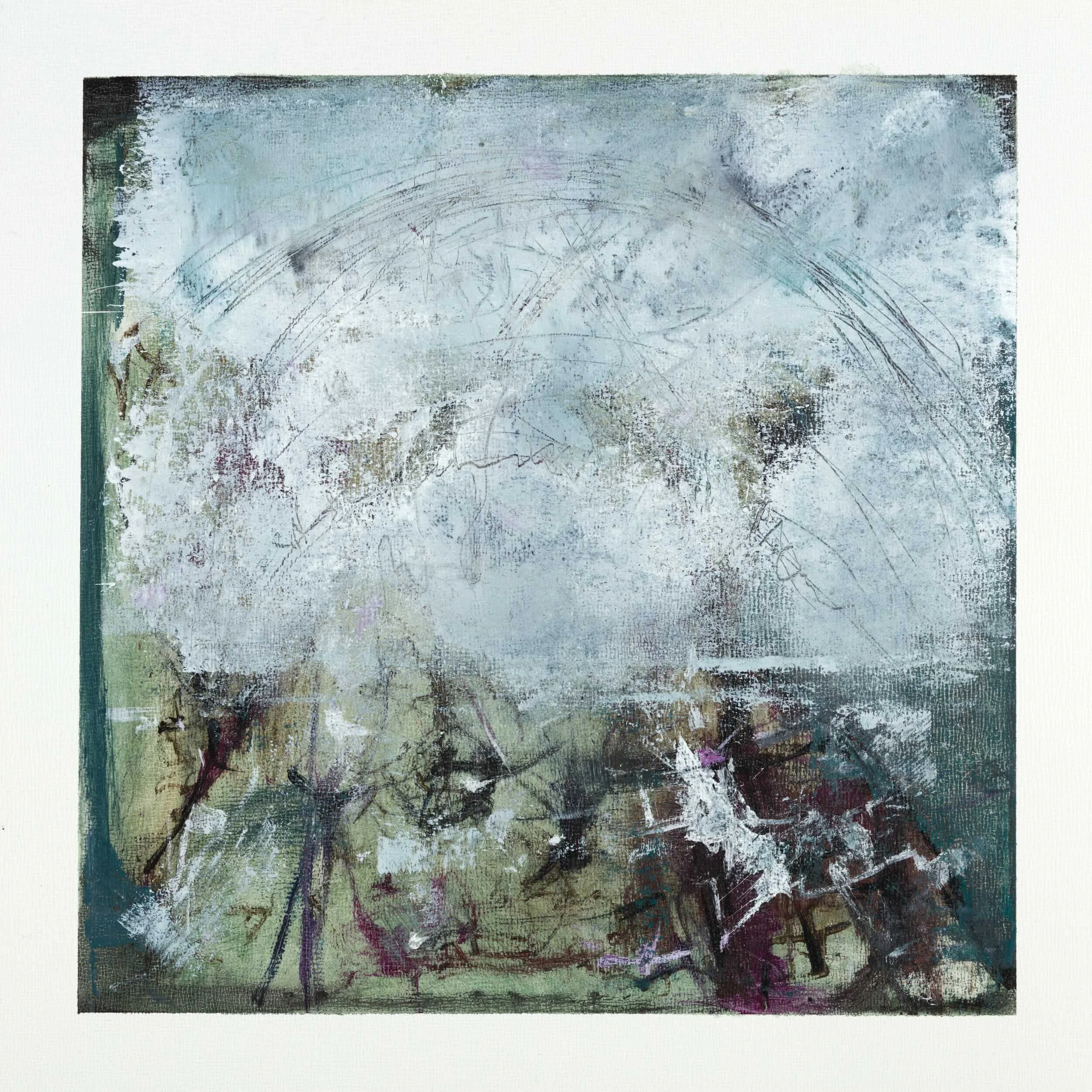 Berg Three Pieces.jpeg