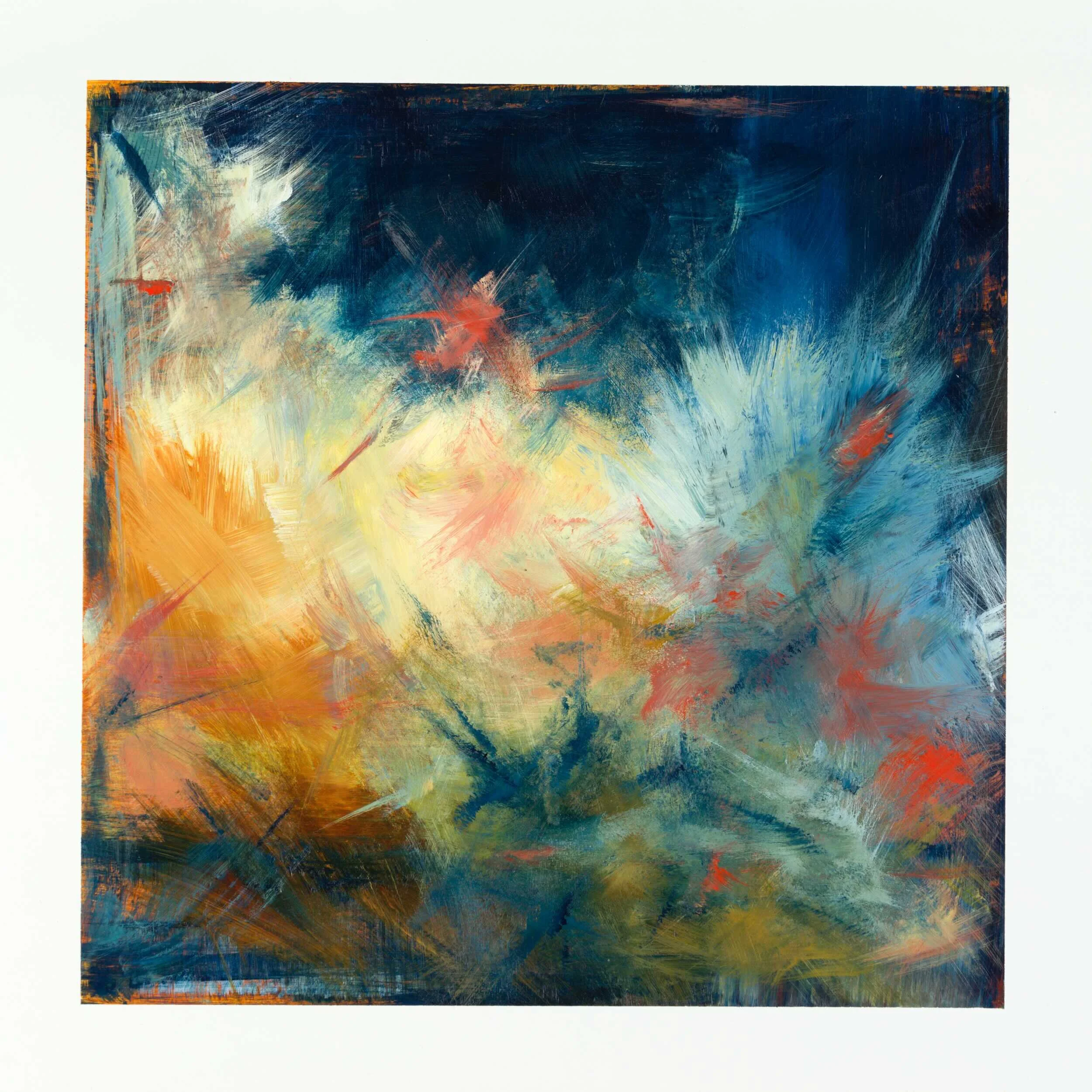 Handel The Messiah.jpeg