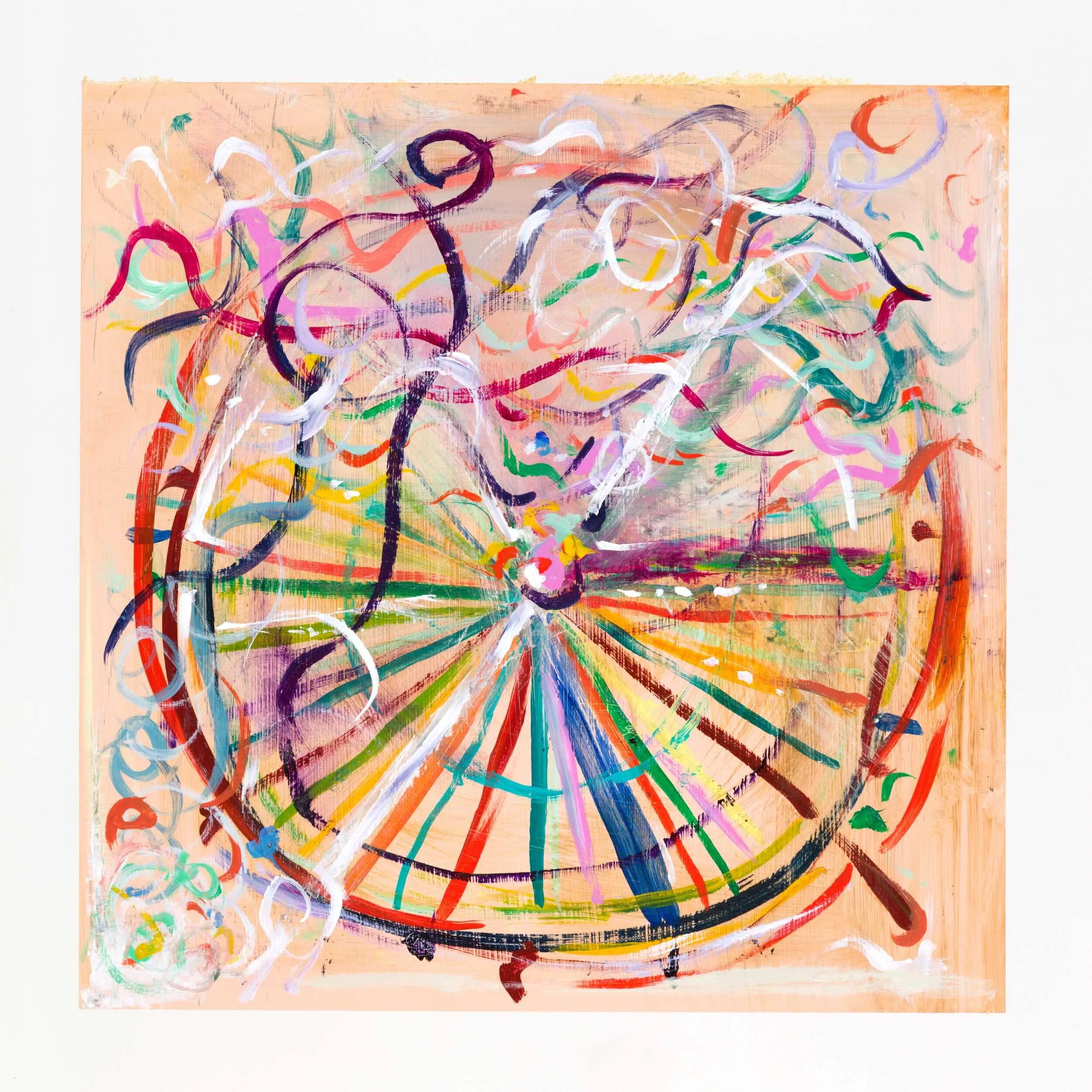 Stravinsky Petrushka.jpeg