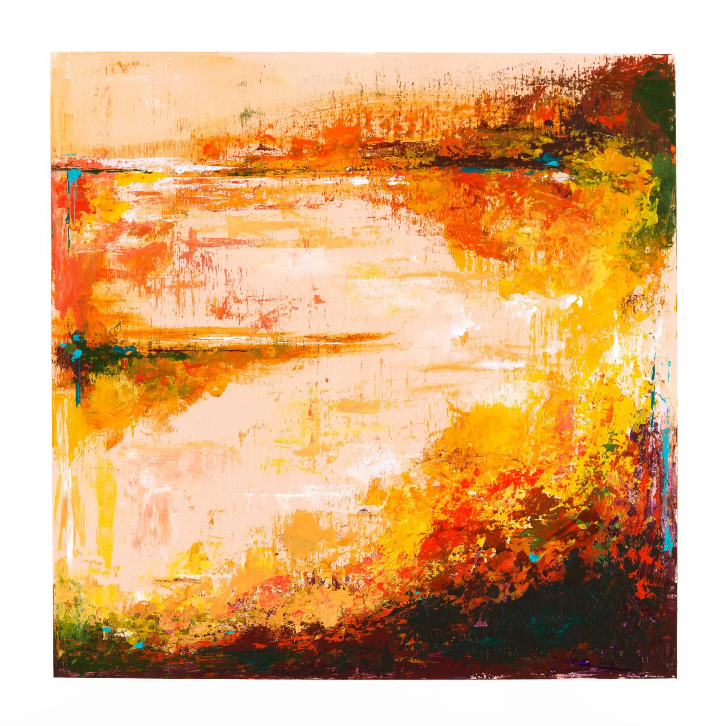 Barber violin concerto.jpeg