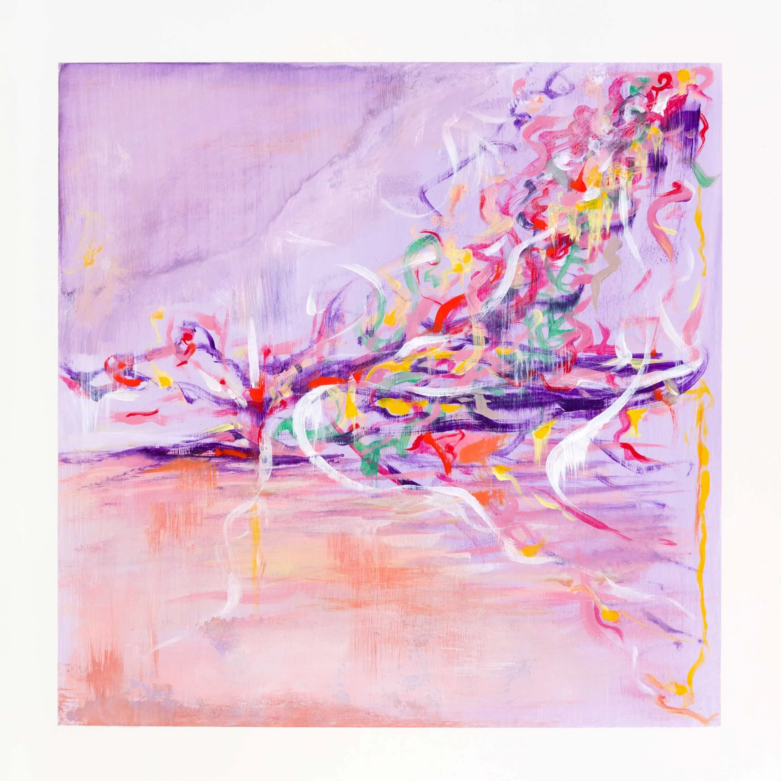 Ravel Piano Concerto in G.jpeg