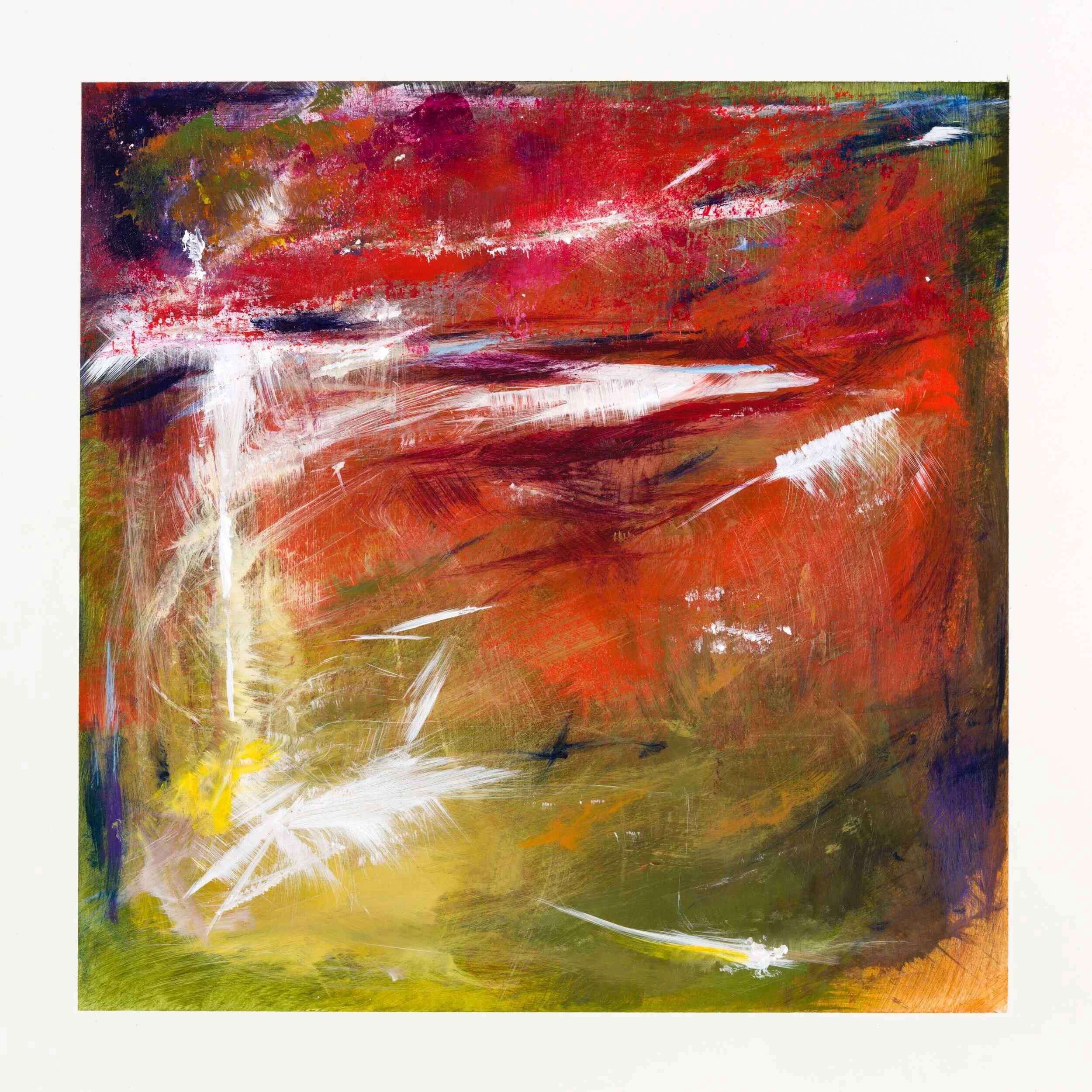 Struass Metamorphosen.jpeg