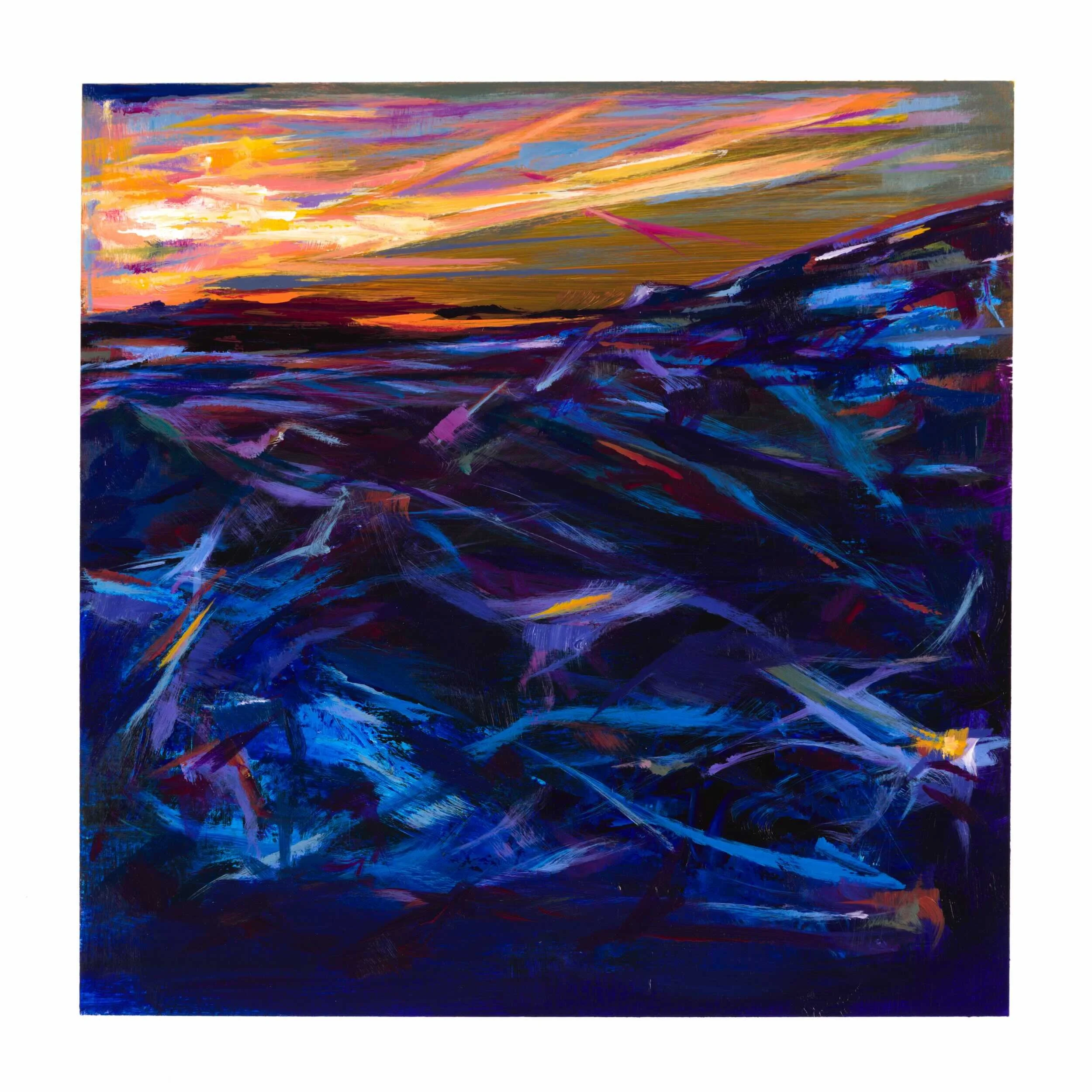 Dvorak New World.jpeg