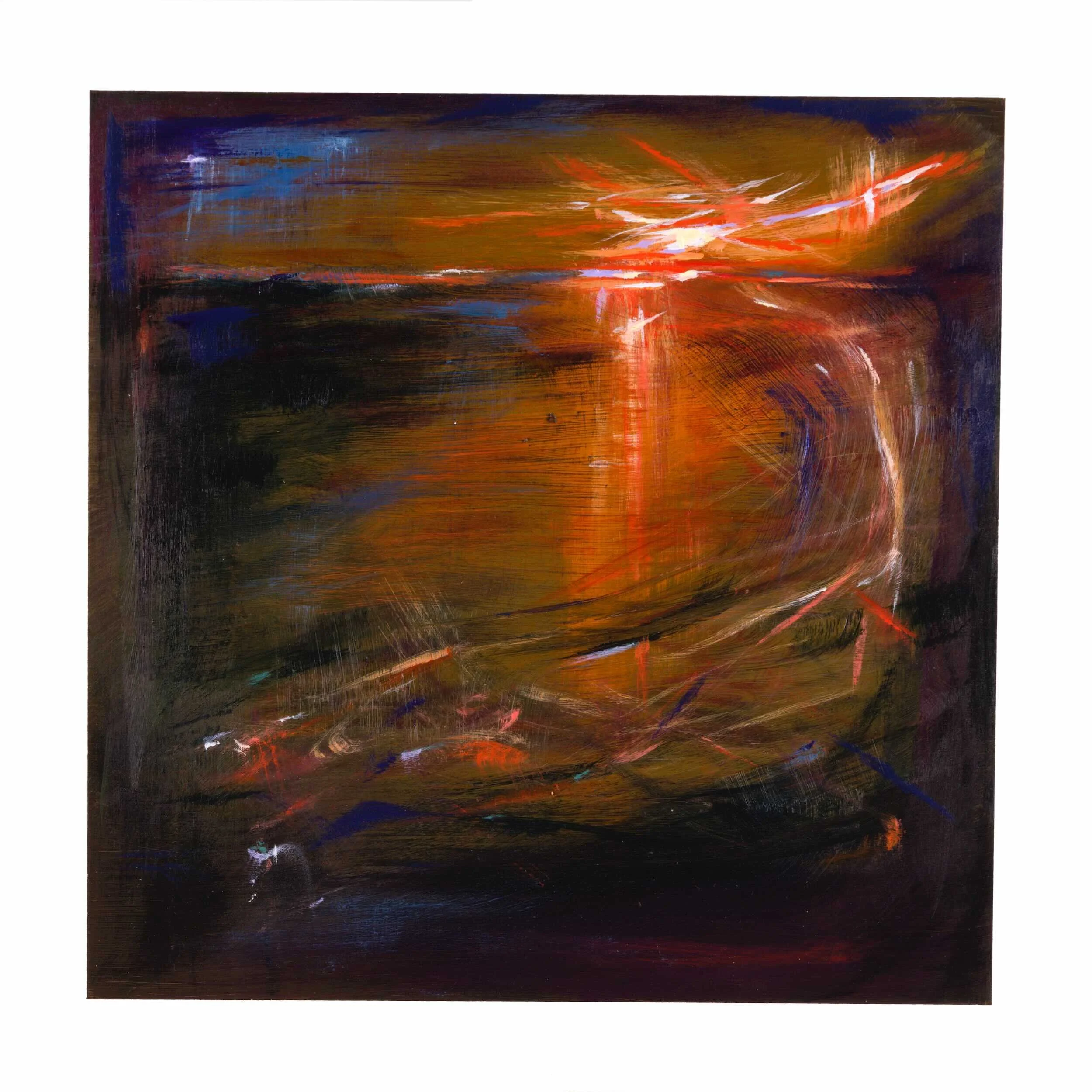 Brahms German Requiem.jpeg