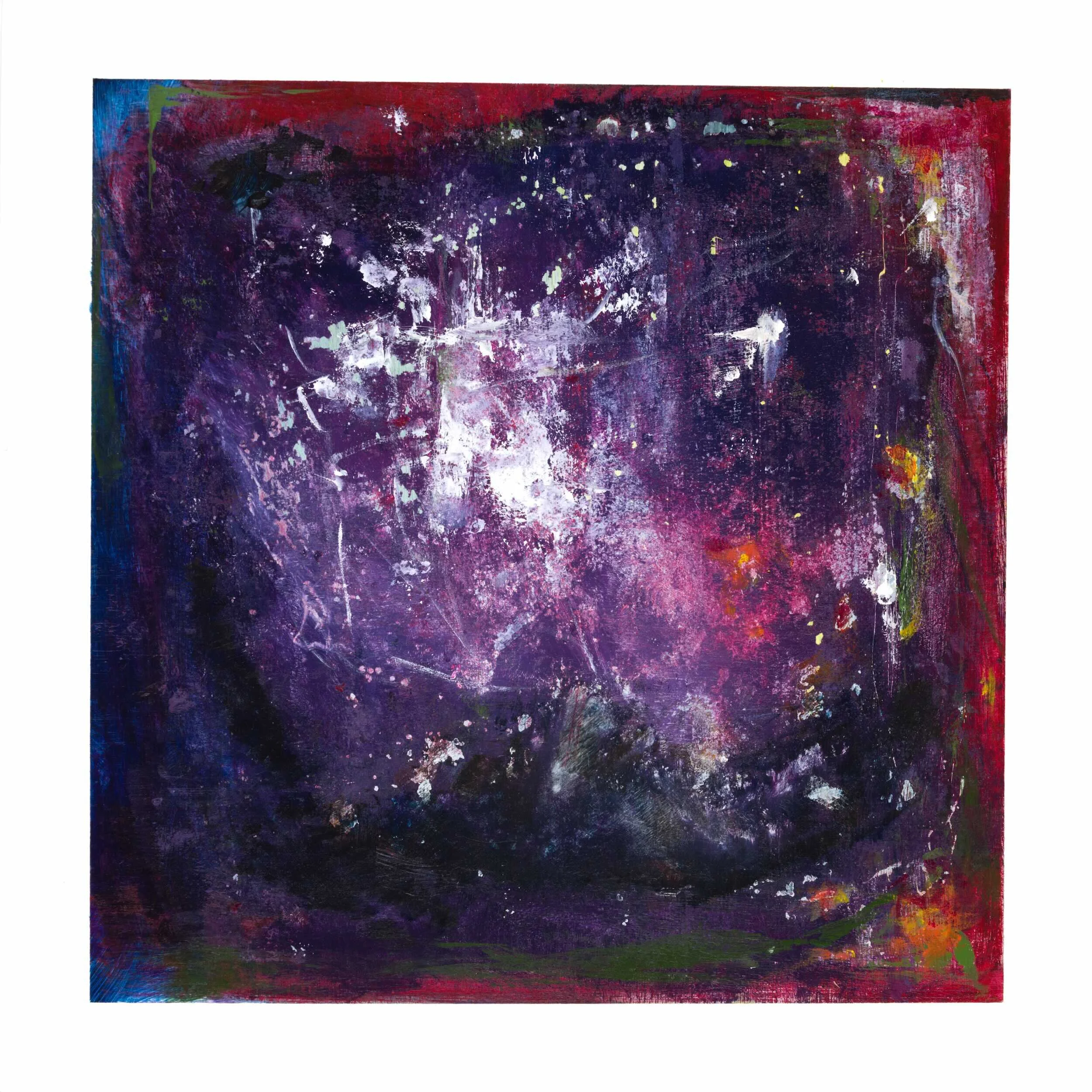 Tippet Child of Our Time.jpeg