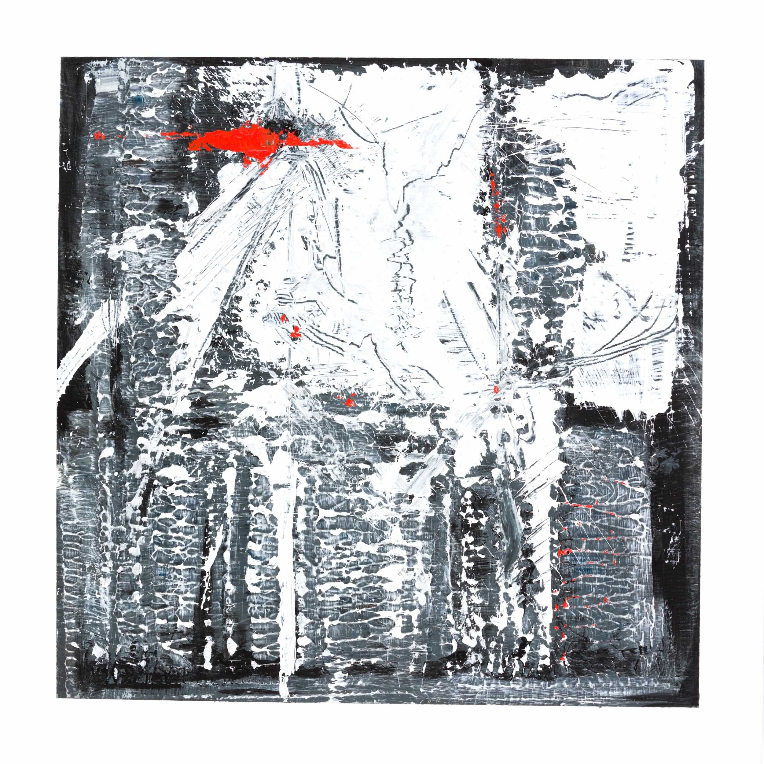 Penderecki Threnody.jpeg