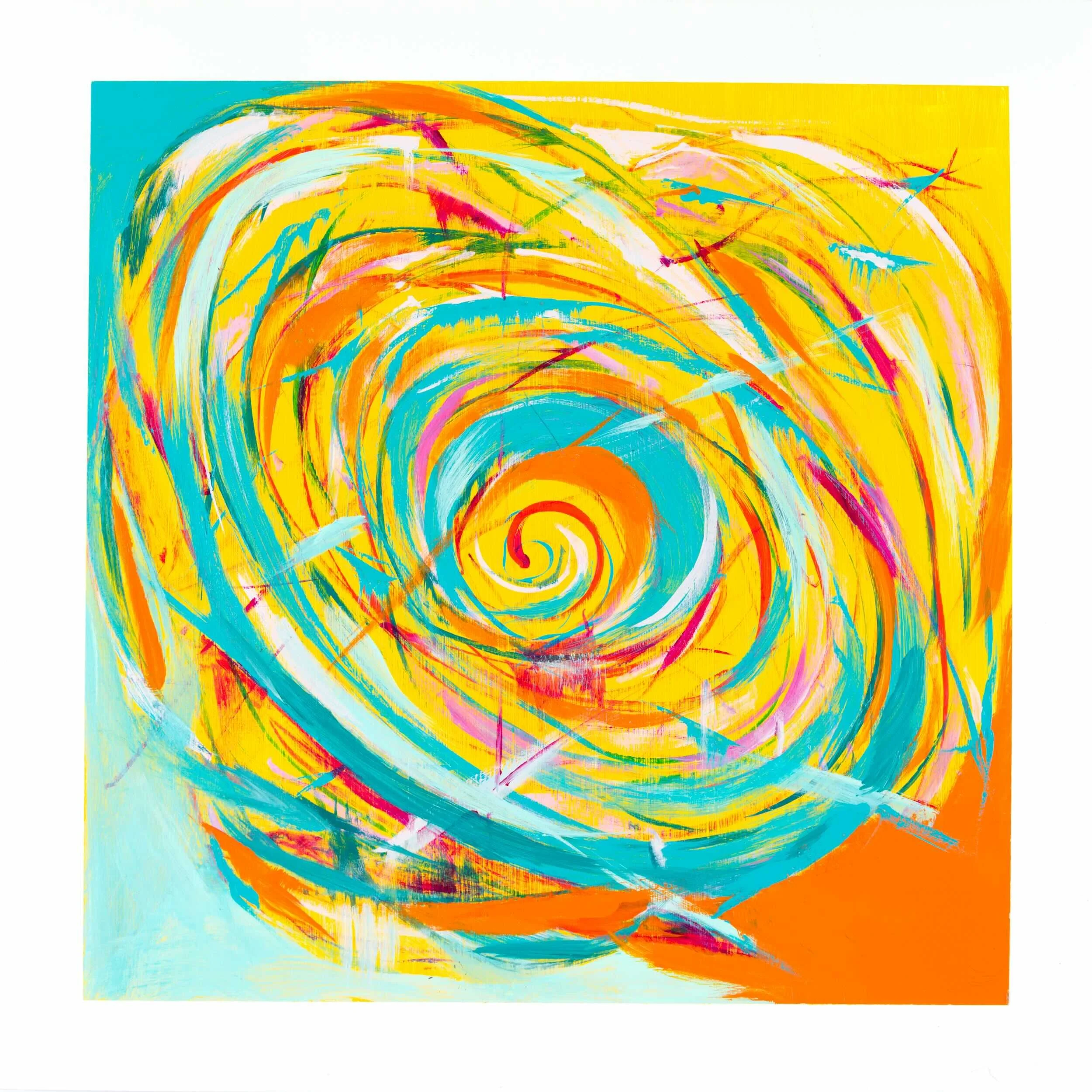 Bernstein Overture to Candide.jpeg