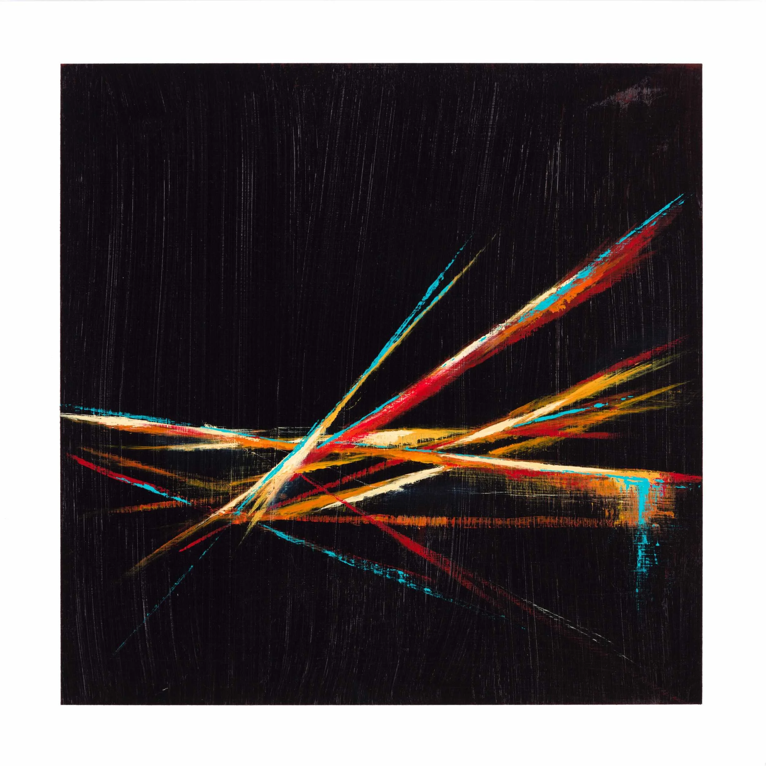 Copland Fanfare.jpeg