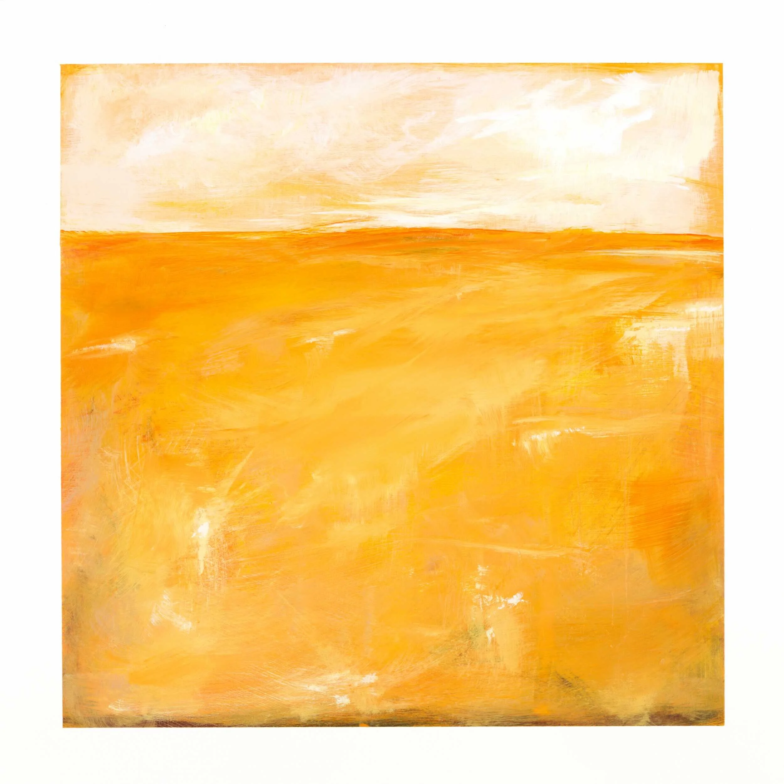 Sibelius Finlandia.jpeg