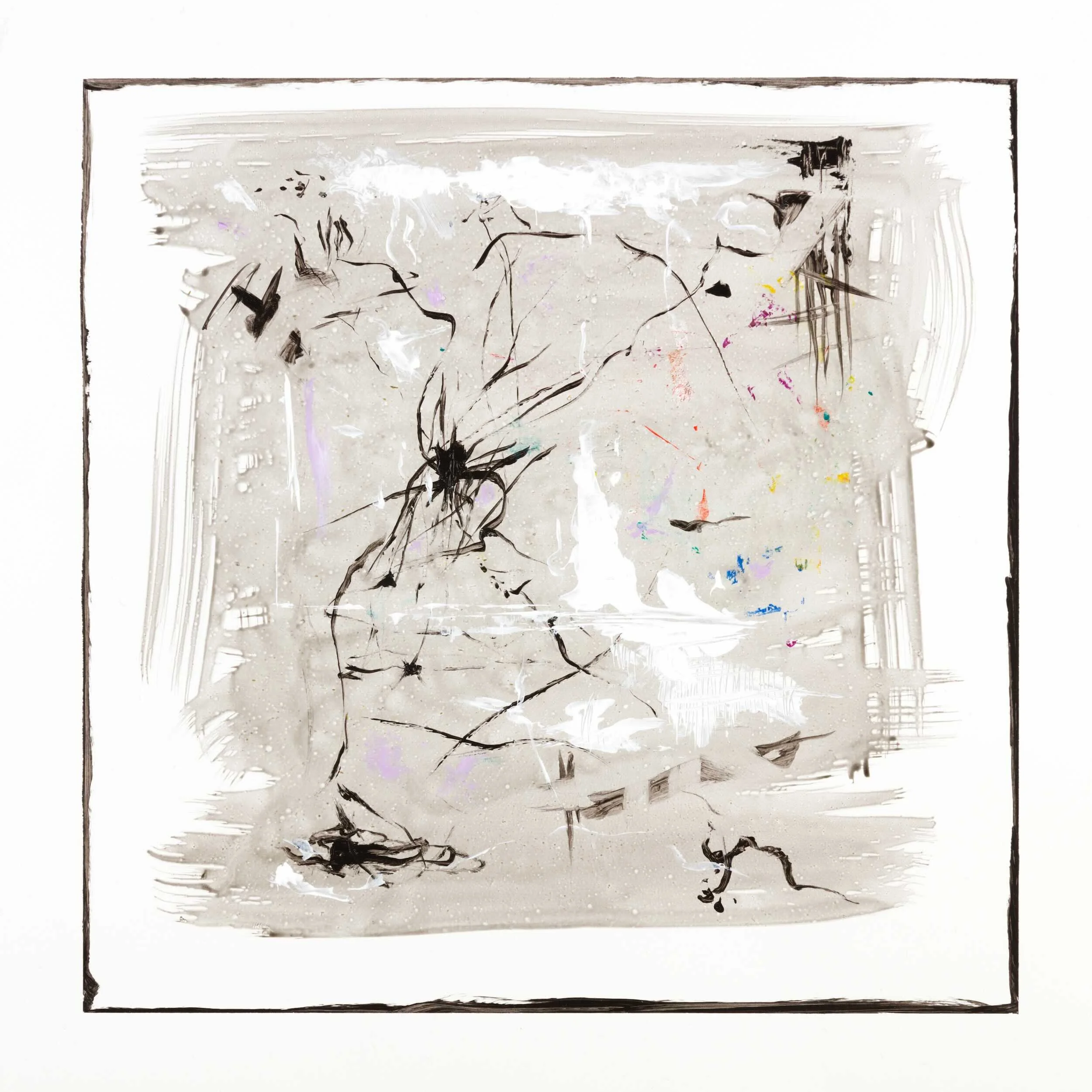 Messiaen quartet for the end of time.jpeg