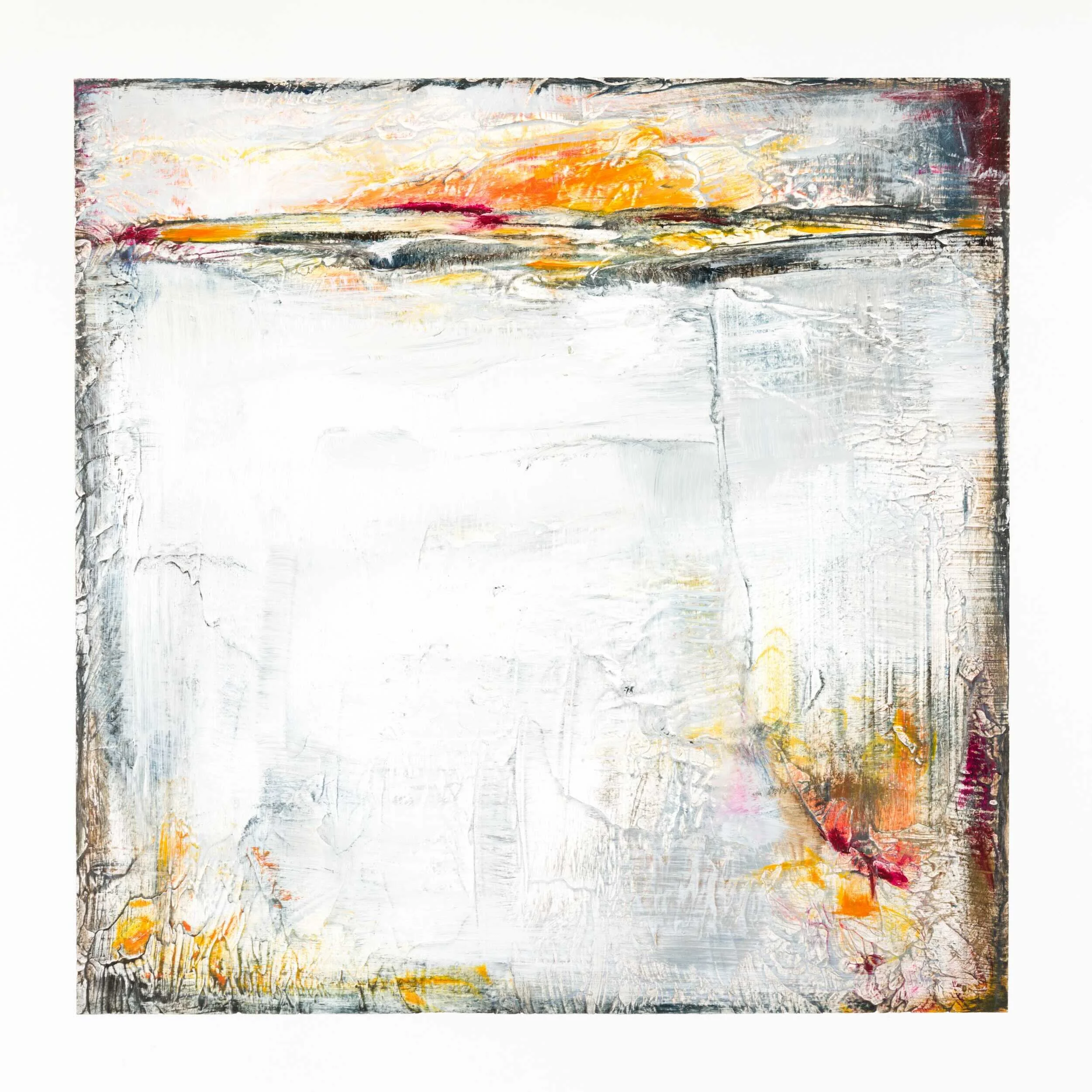 Sibelius violin concerto.jpeg