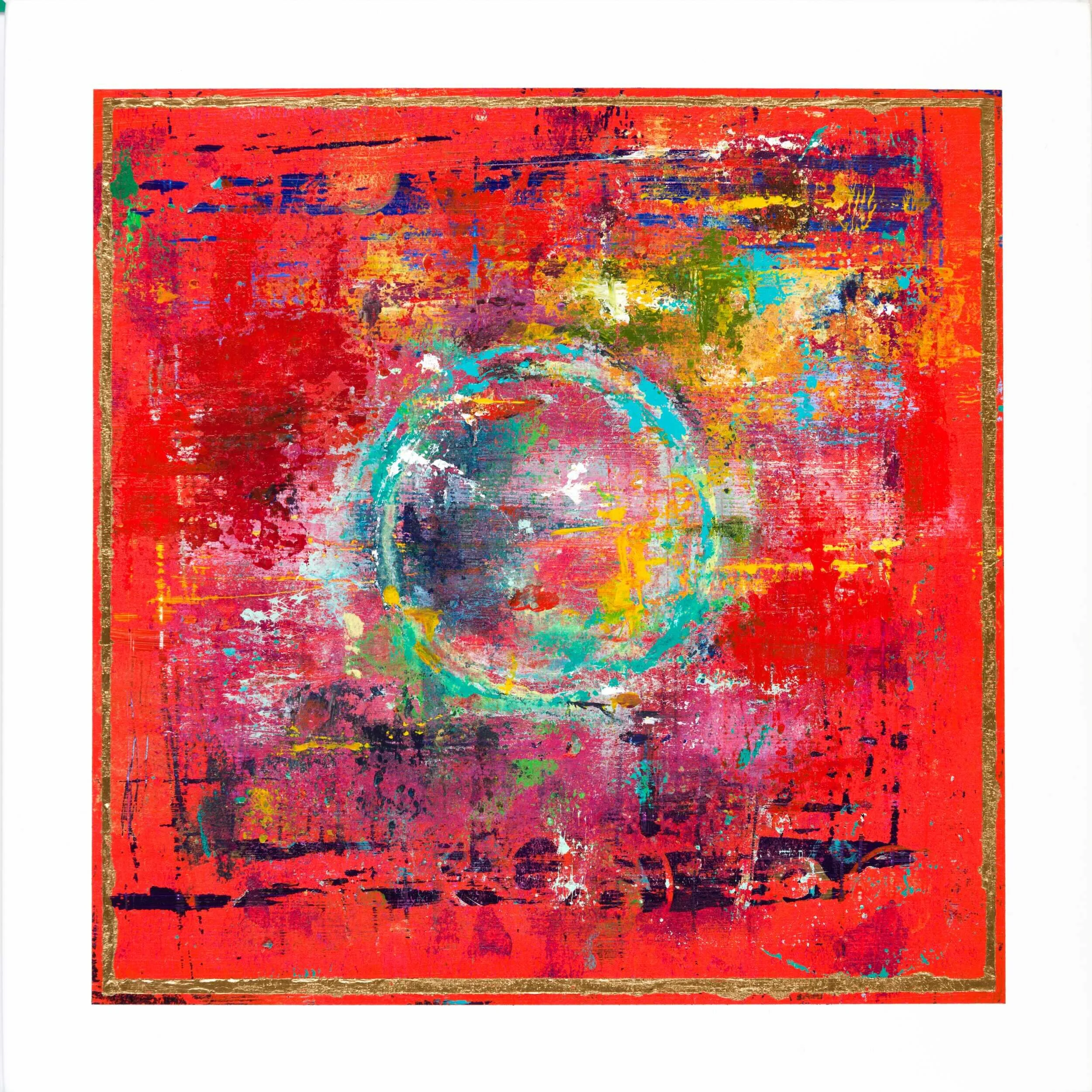 Rimsky-Korsakov Scheherazade.jpeg