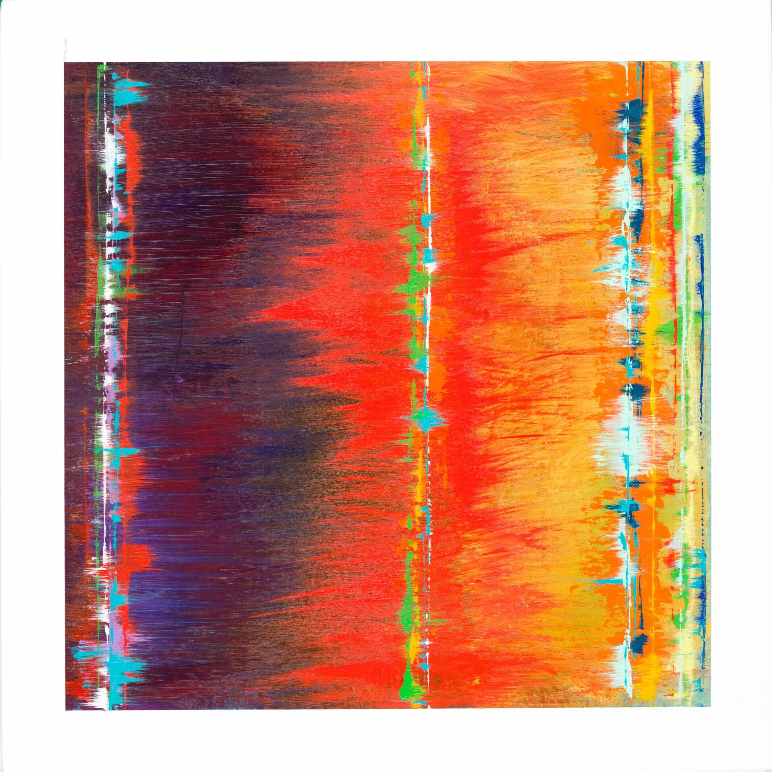 Steve Reich Music for 18 musicians.jpeg